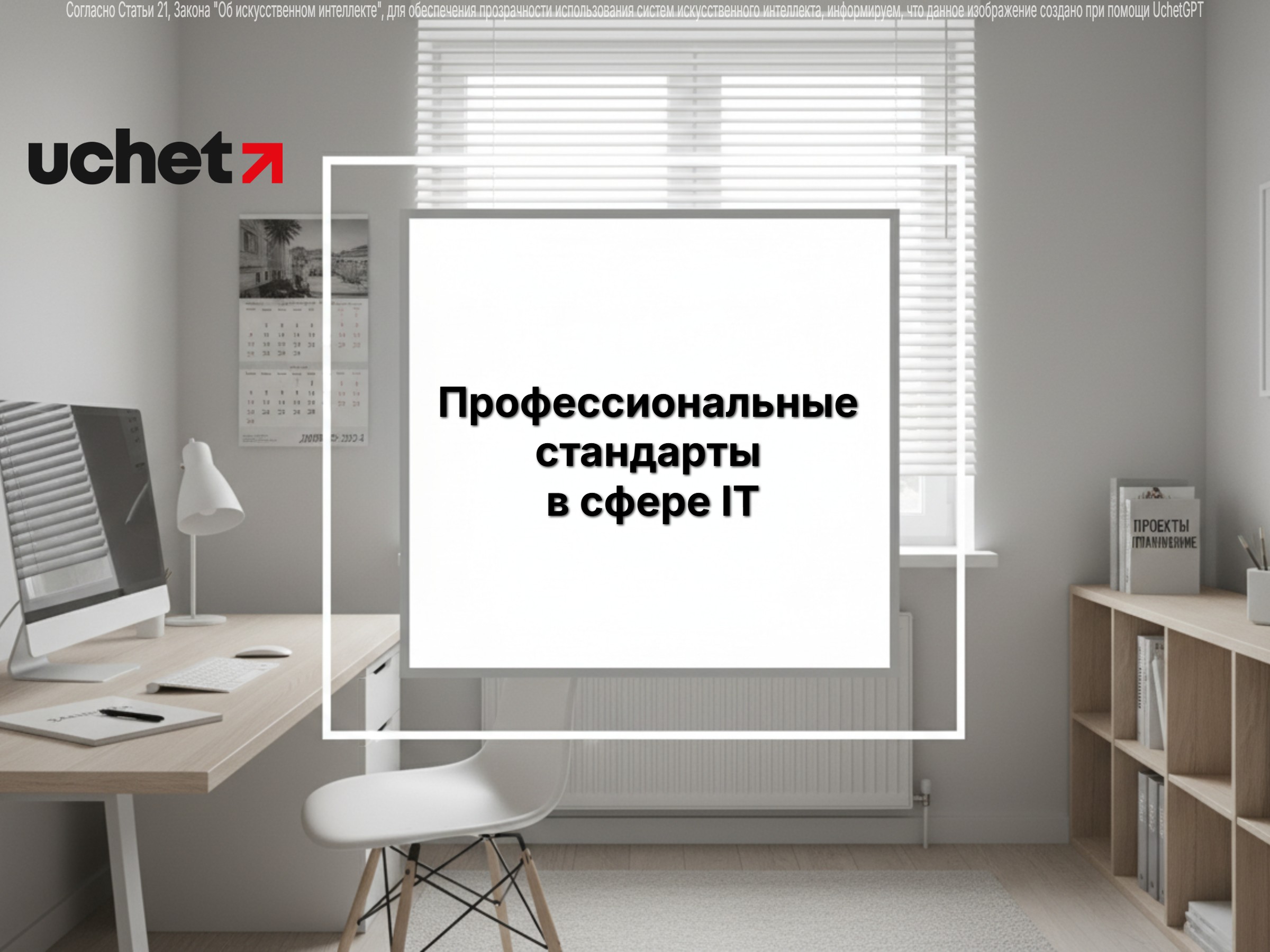 В Казахстане утверждены новые профессиональные стандарты в сфере IT