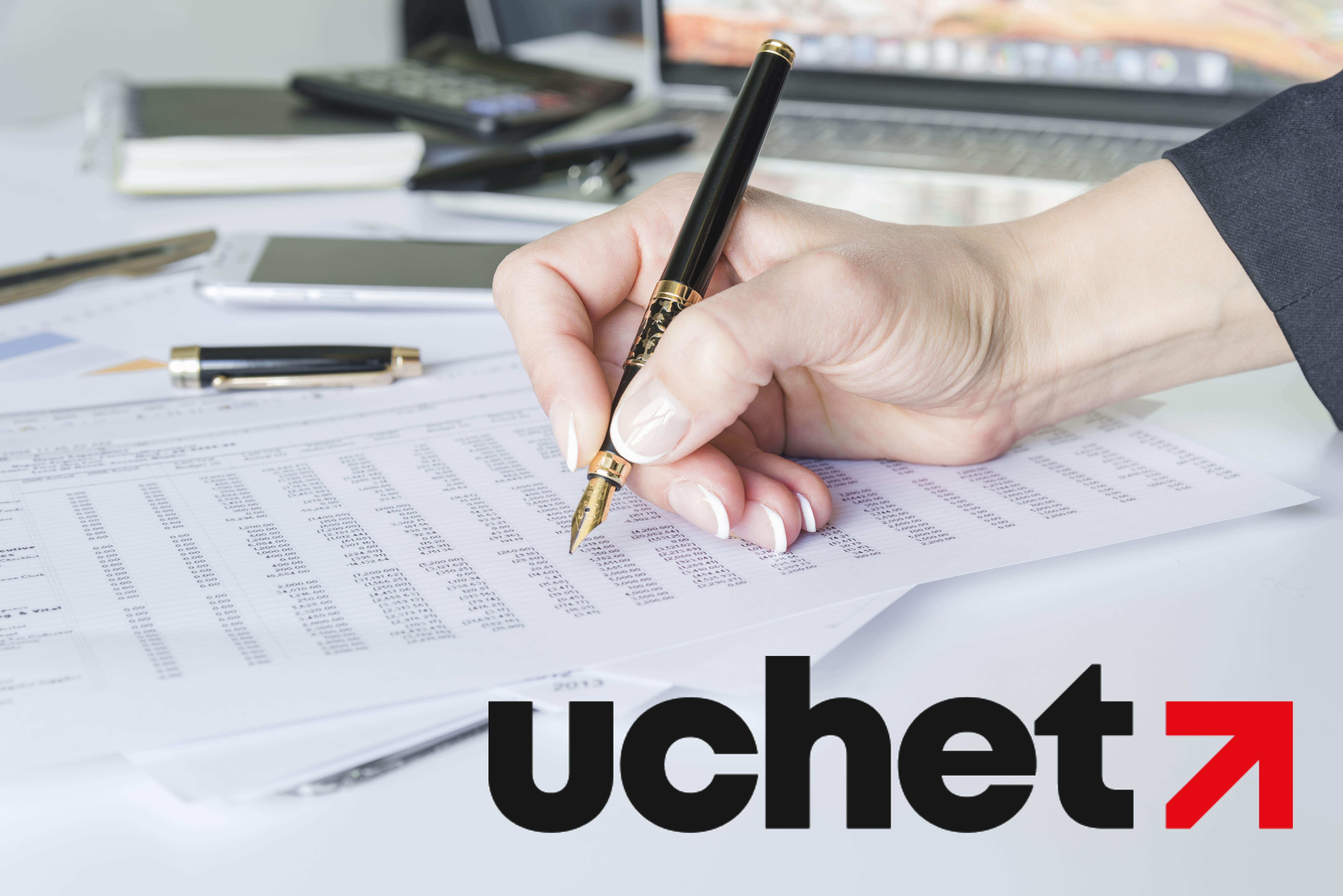 Свидетельство о постановке на учет по НДС не будет выдаваться с 2026 года