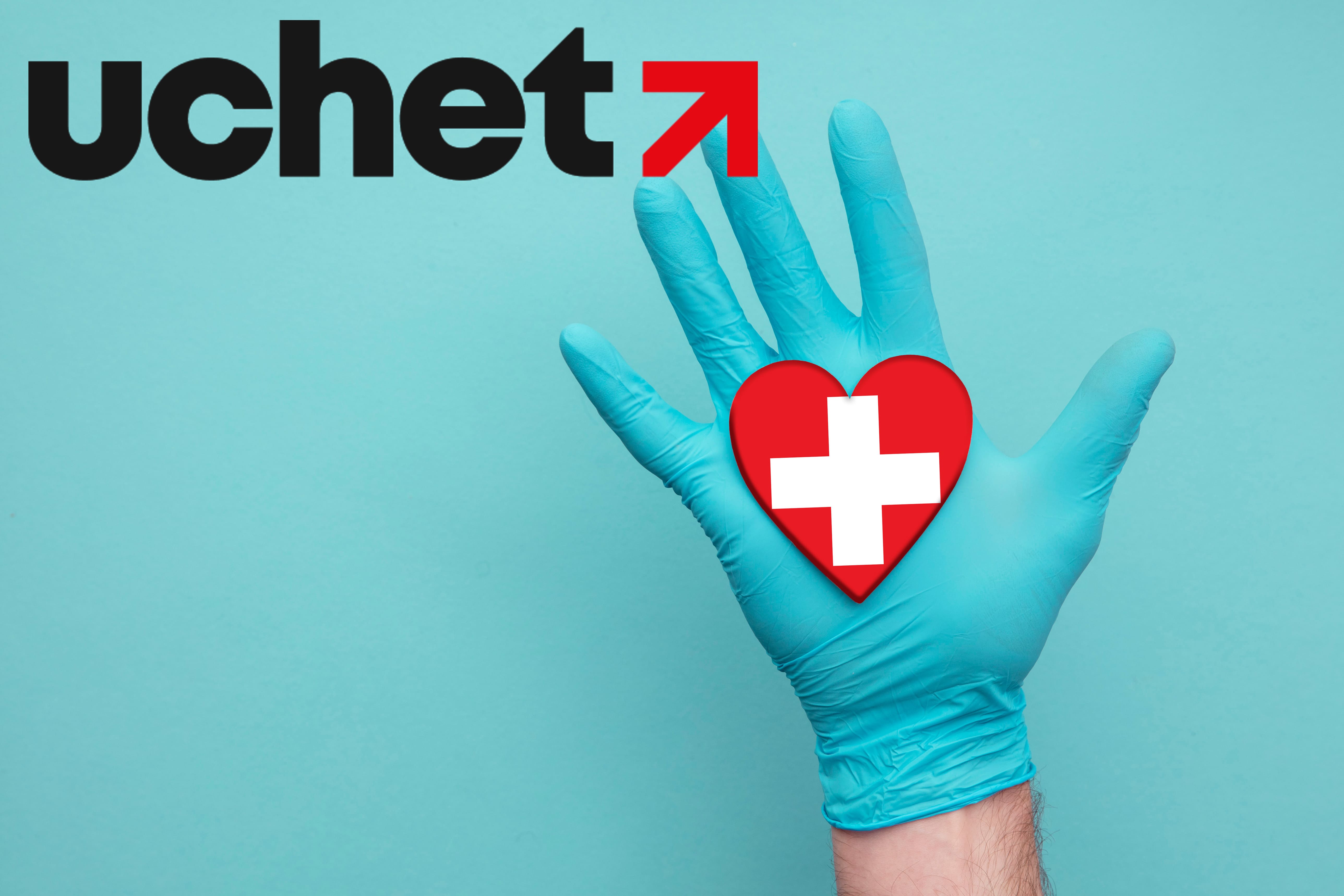 Перечень медицинской помощи в системе ОСМС и ГОБМП с 2026 года