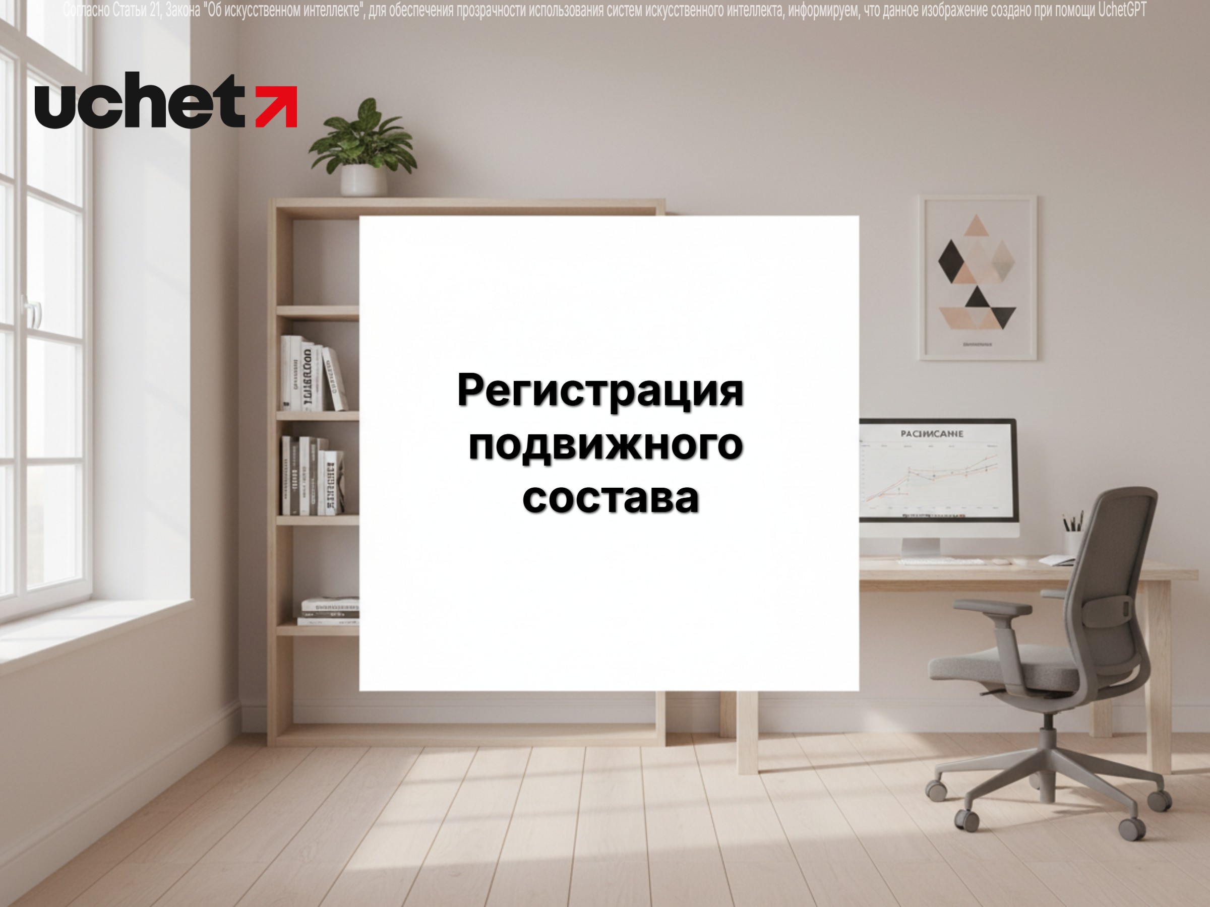 Регистрация подвижного состава: в Казахстане ужесточены требования к ввозимой технике