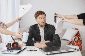 Понятие «подозрительная деятельность» хотят законодательно ввести в Казахстане