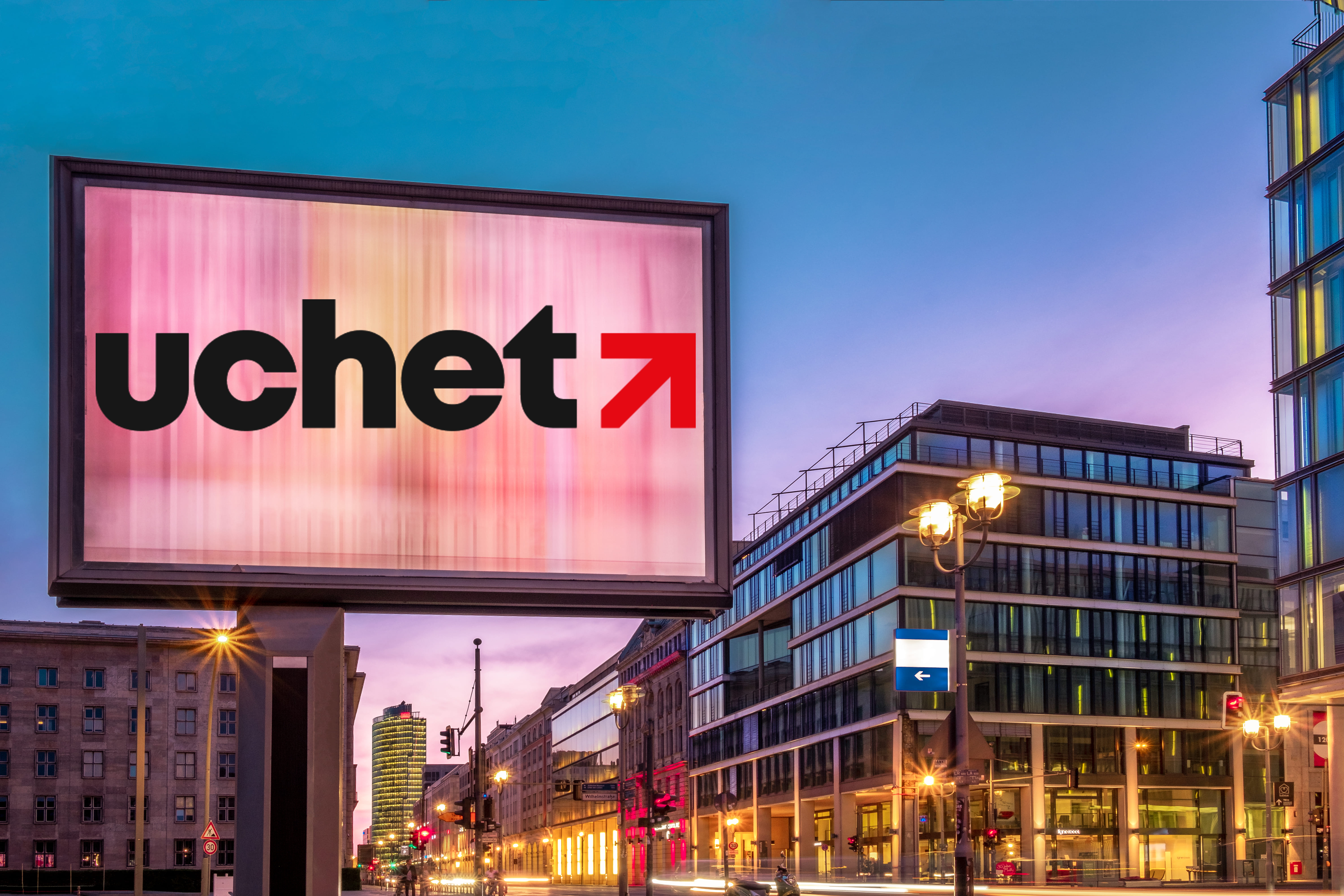 Ставки платы за размещение наружной рекламы в Алматы на 2026 год