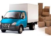 Правила перевозки грузов изменены в Казахстане