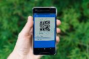 Оплачивать по QR-коду можно будет с приложения любого банка