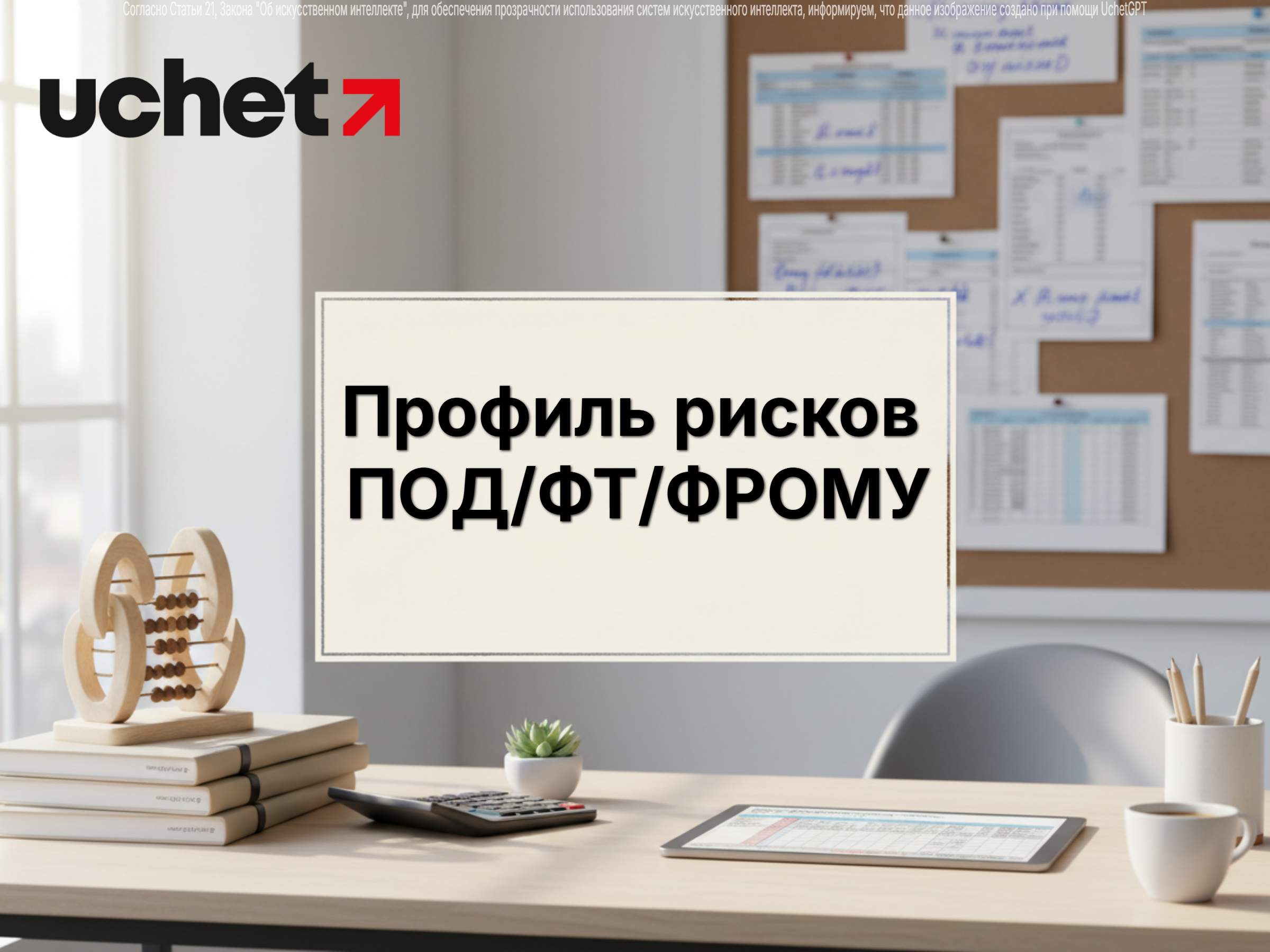Для игорного бизнеса подготовят профиль рисков ПОД/ФТ/ФРОМУ