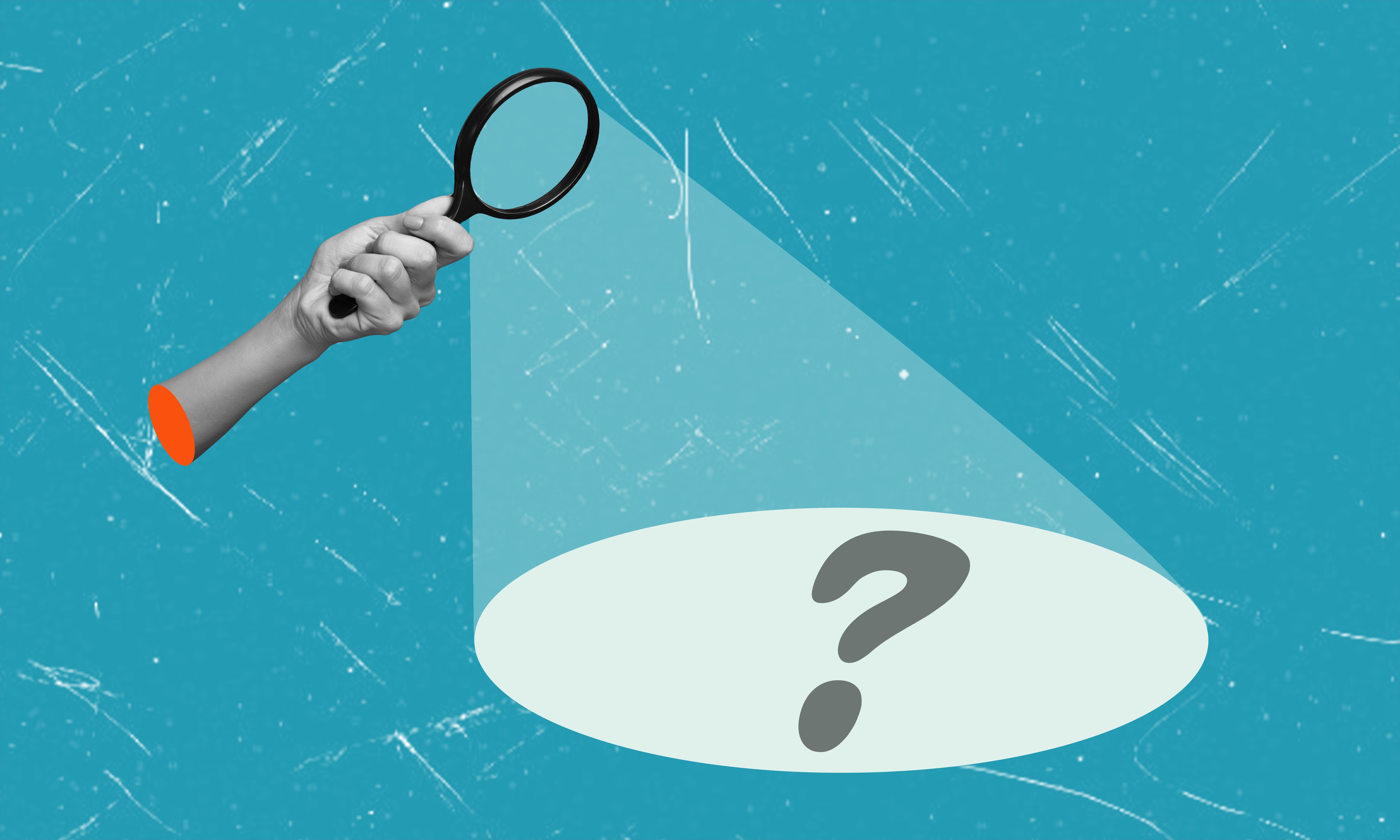 Наблюдательный совет: утверждены новые Правила