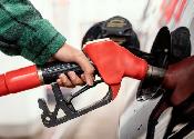 Цены на бензин и дизтопливо для иностранных граждан изменились