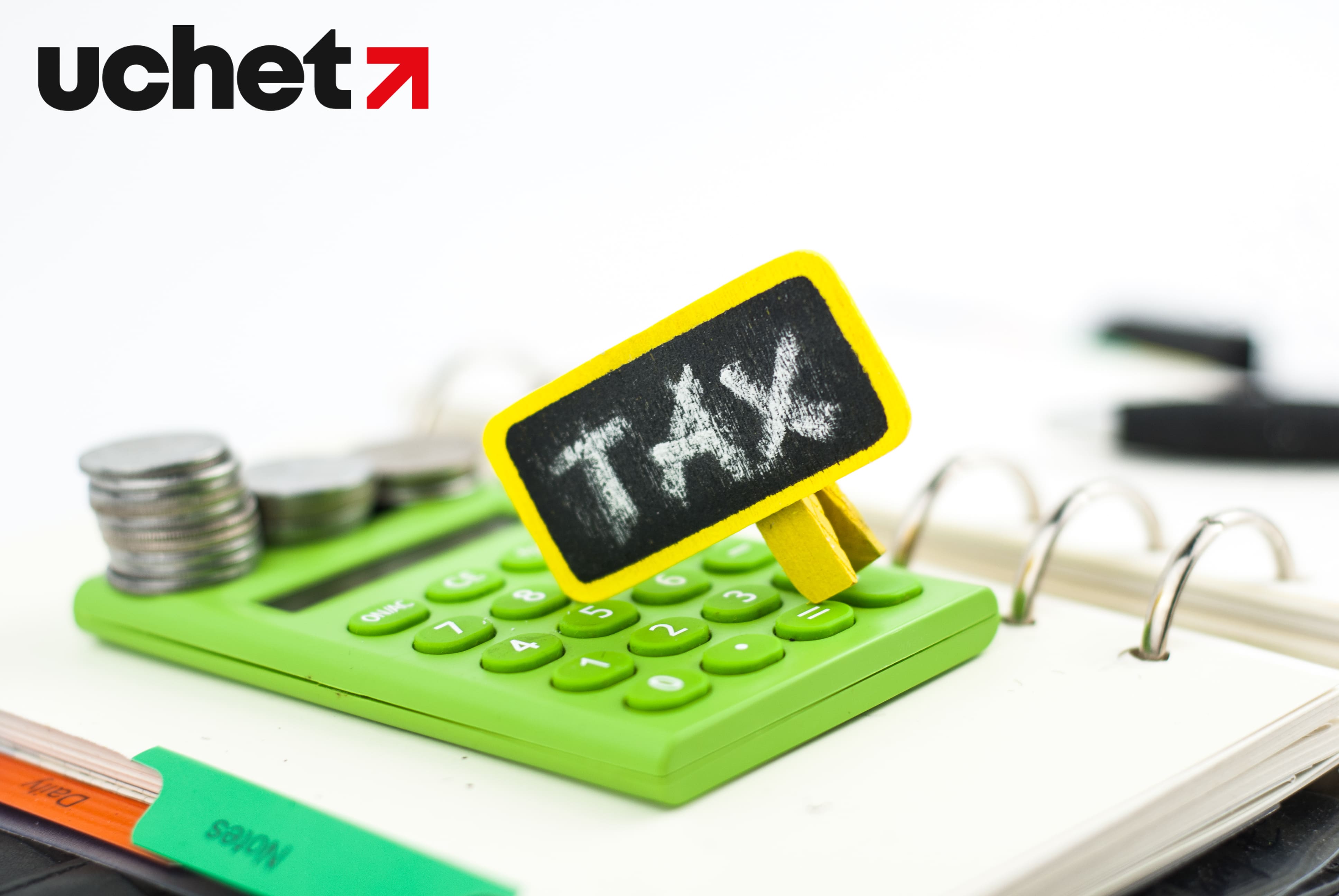 Ставку налога по упрощенке снизили в Алматы с 2026 года