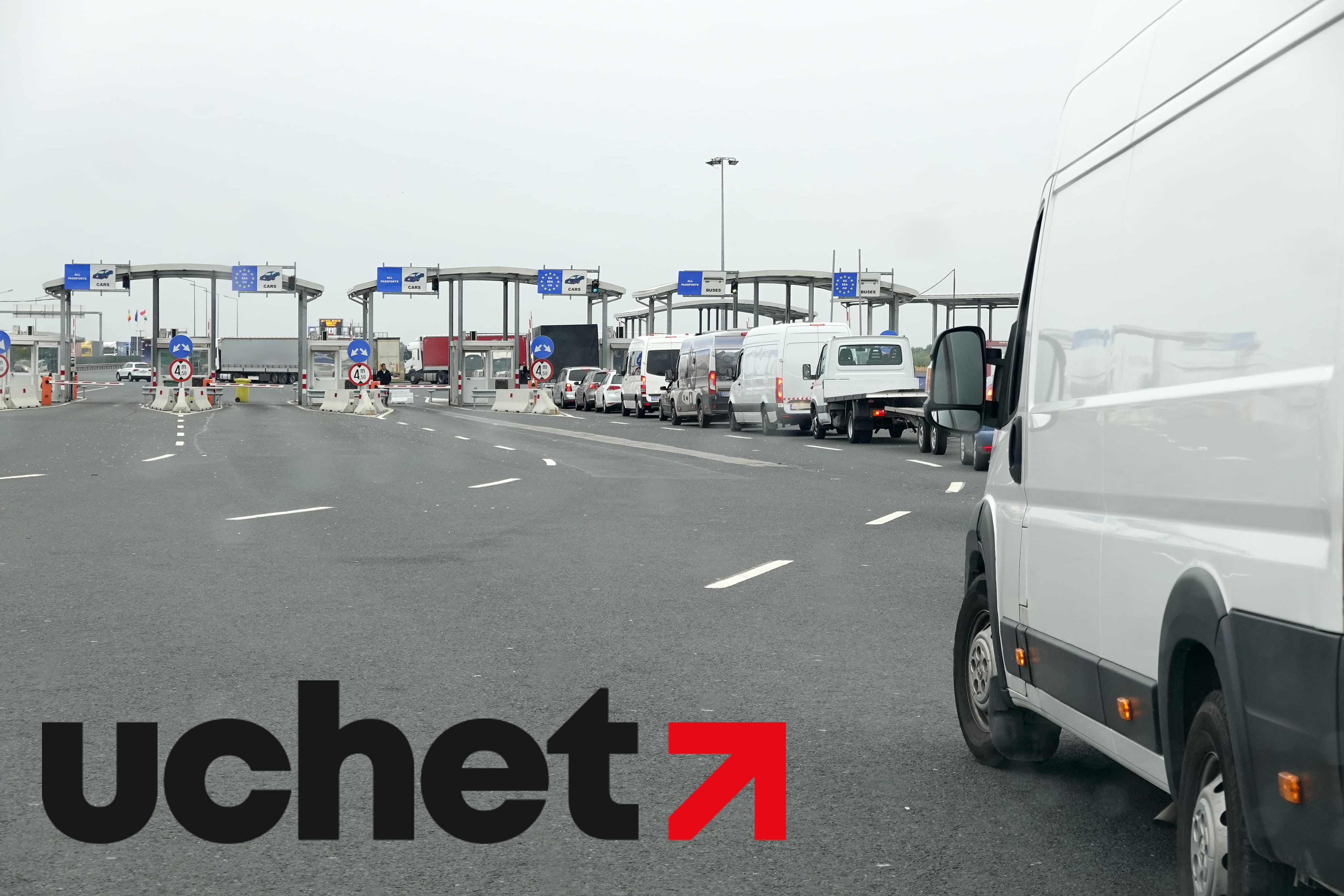 Можно ли оформить одну СНТ на несколько автотранспортных средств?