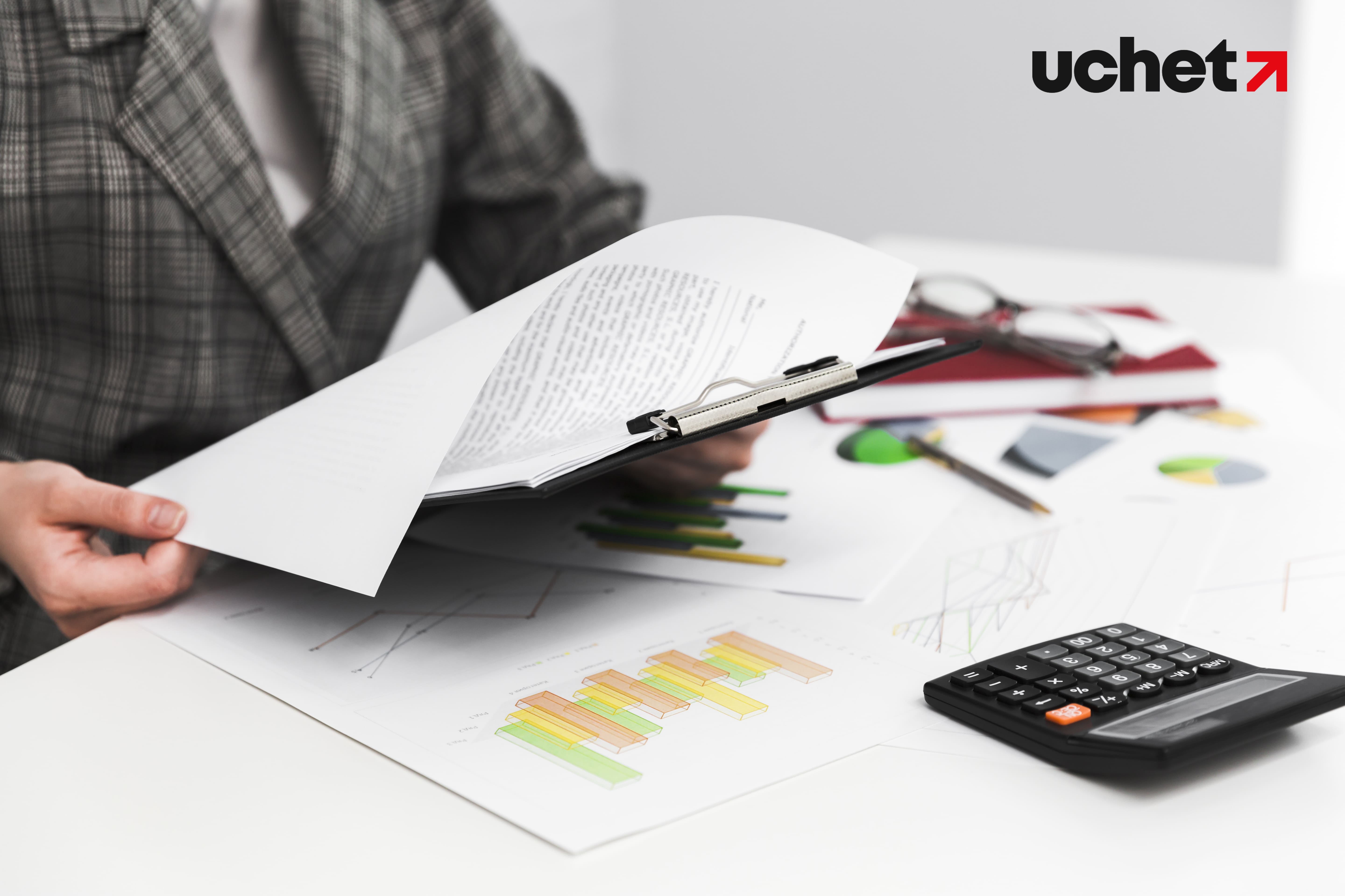 Дополнительные критерии отзыва сертификата госаудитора введут в Казахстане