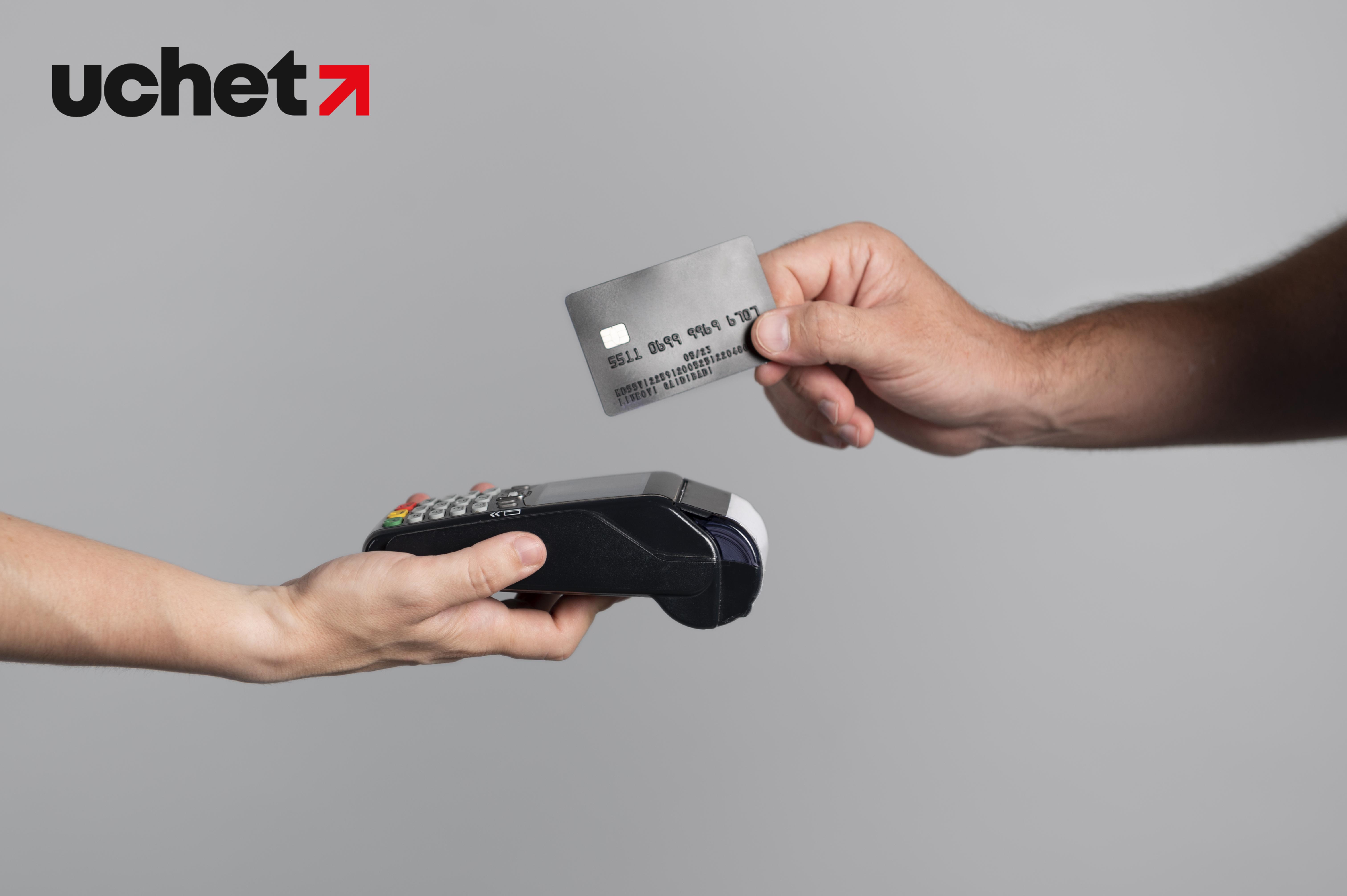 Можно ли требовать наличные? Чем это грозит