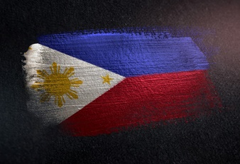 Филиппины. Сложно ли открыть бизнес в этой стране?