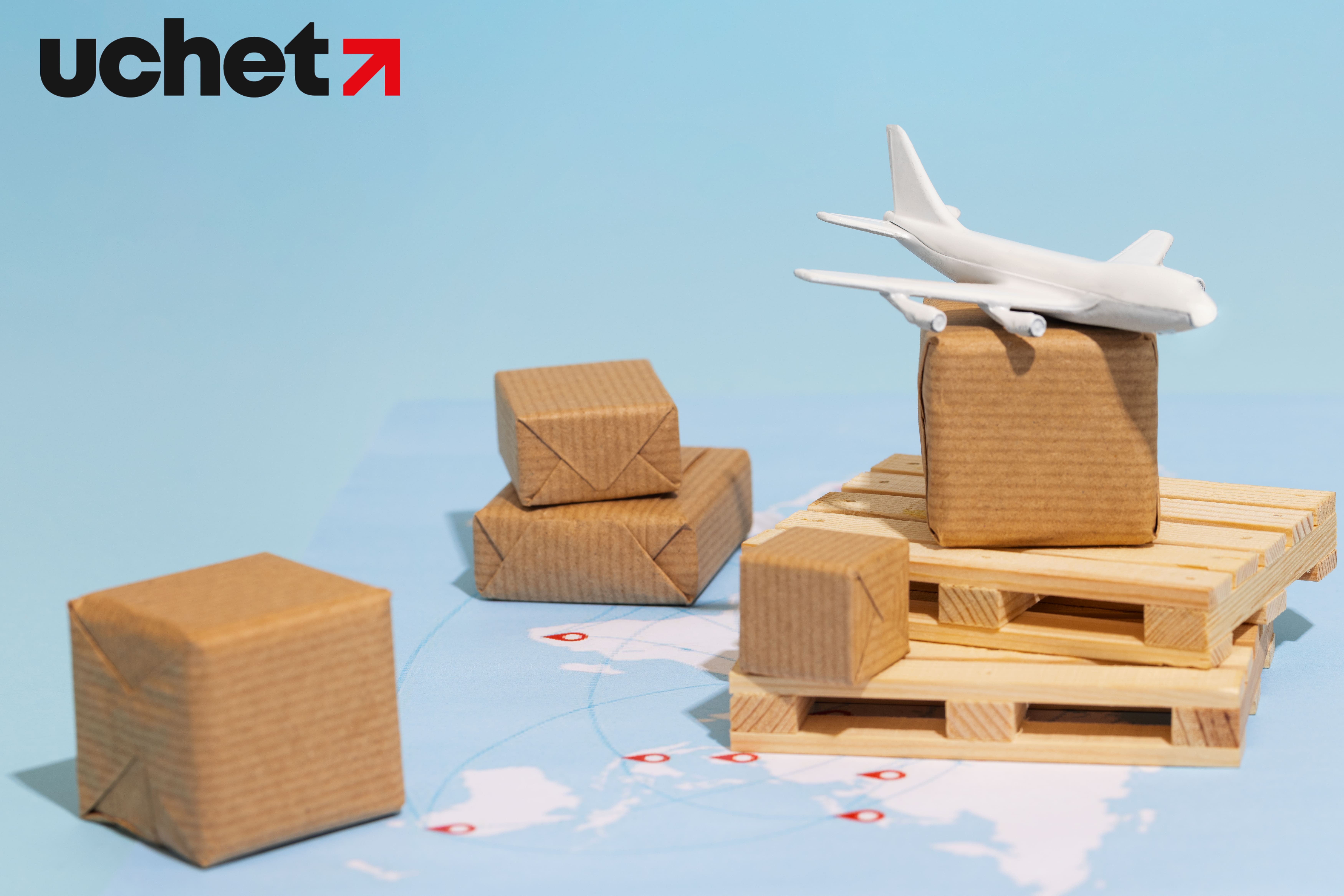 Уплата НДС методом зачета: Перечень товаров