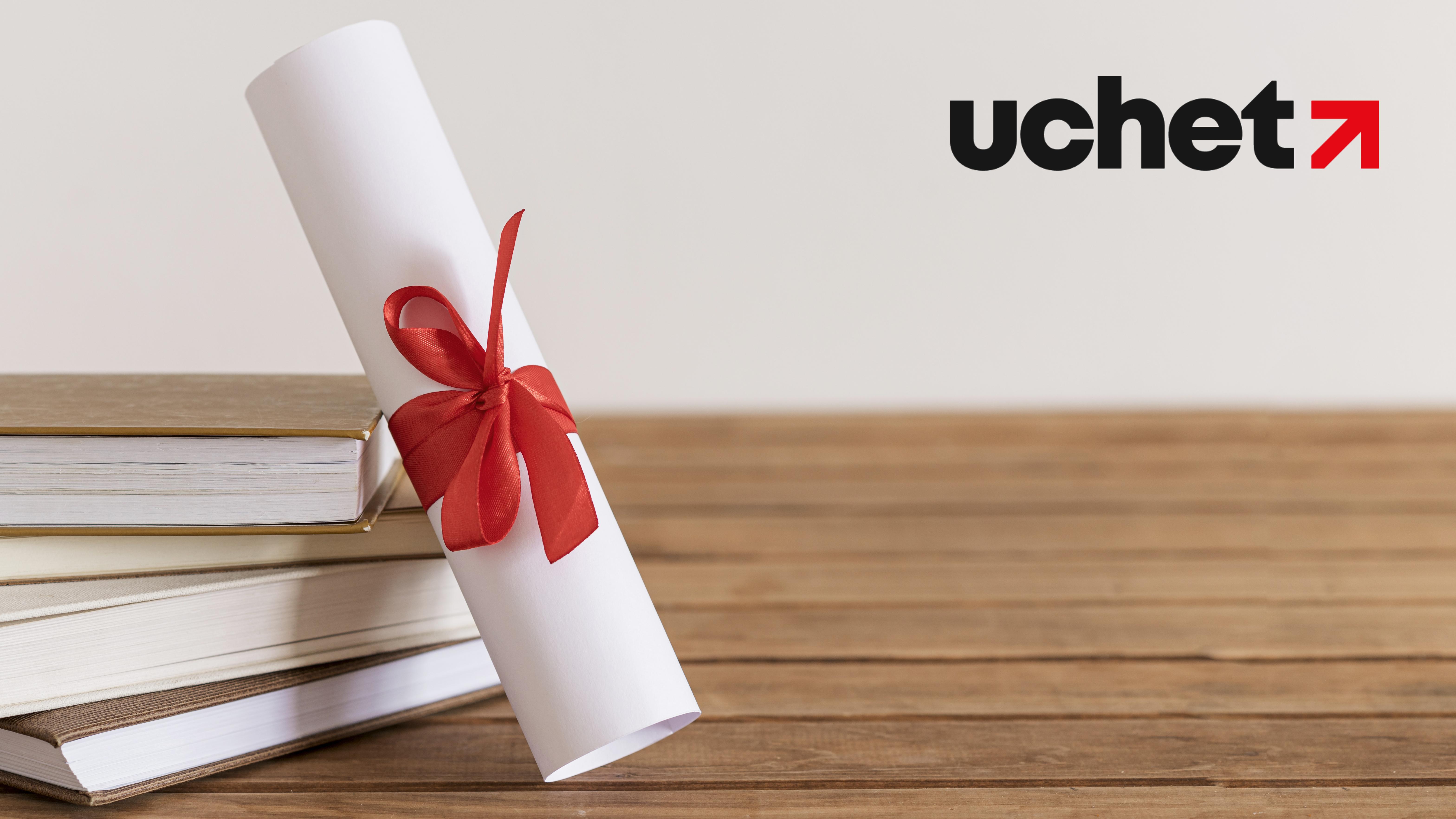 Сертификаты курсов теперь официально наравне с дипломом 