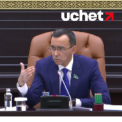 Правительство объяснило свою логику в отмене вычетов b2b