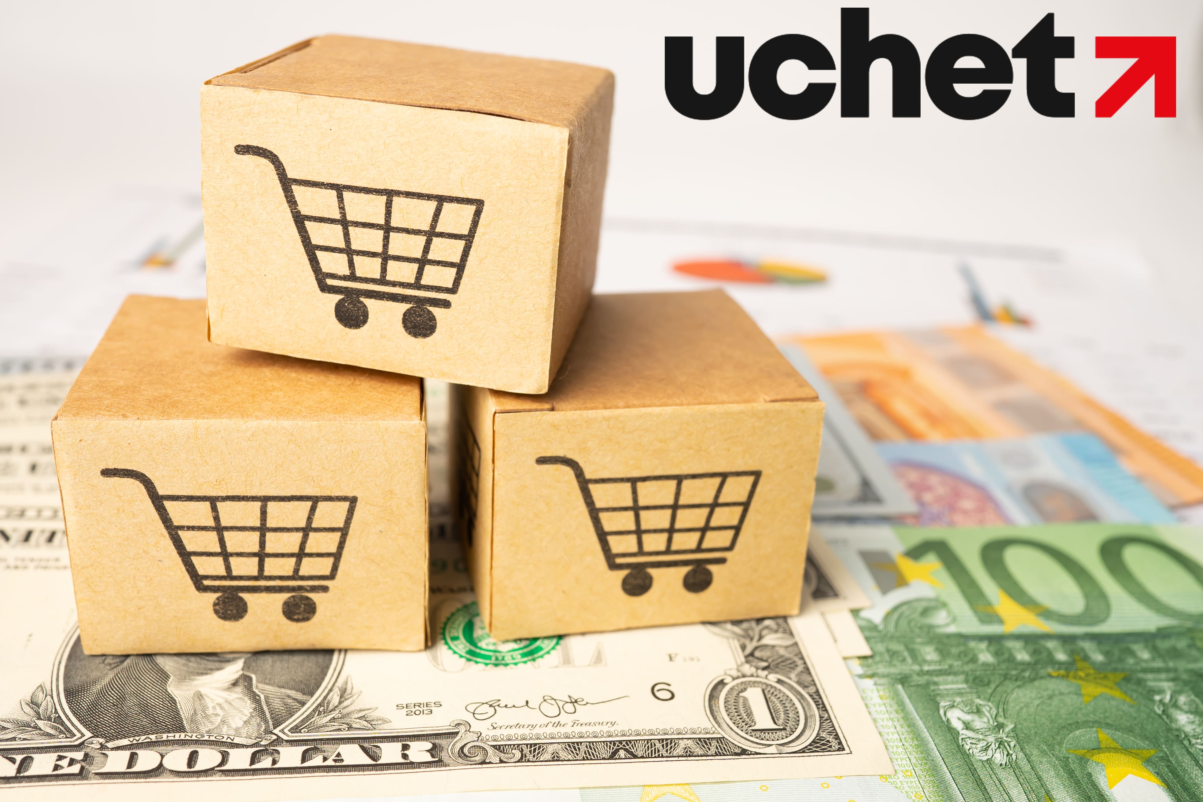 ЕАЭС и Индонезия подписали соглашение о свободной торговле