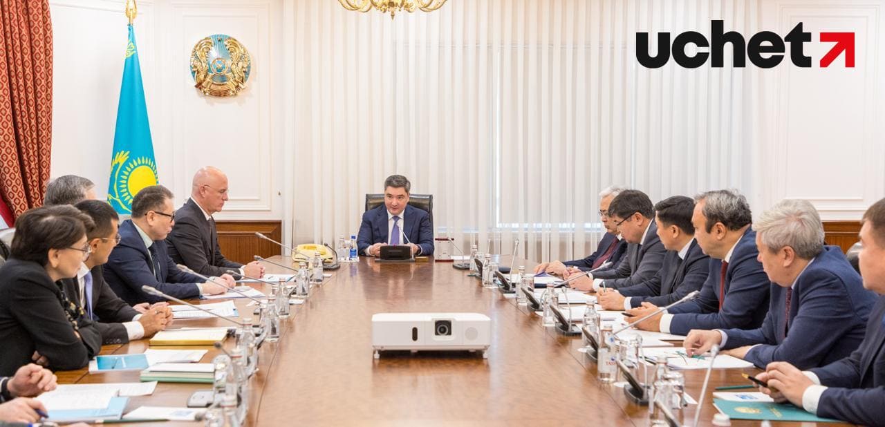 Всего 44 ОКЭД будет в запретительном списке по упрощенке