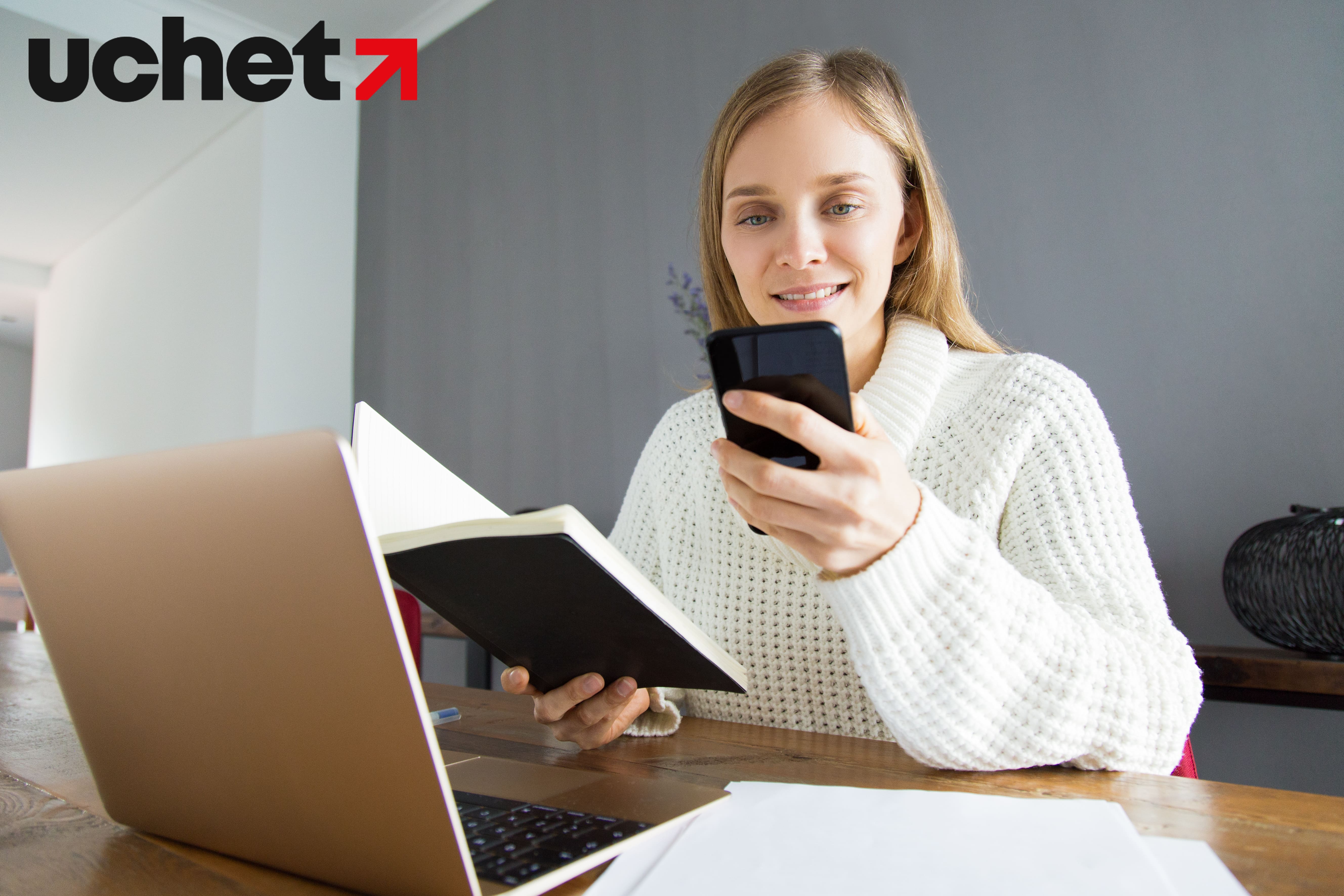 Система межбанковских мобильных платежей и единый QR-код заработают в Казахстане