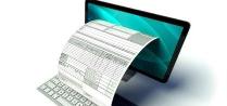 За отсутствие СНТ могут назначить тематическую проверку За отсутствие СНТ могут назначить тематическую проверку