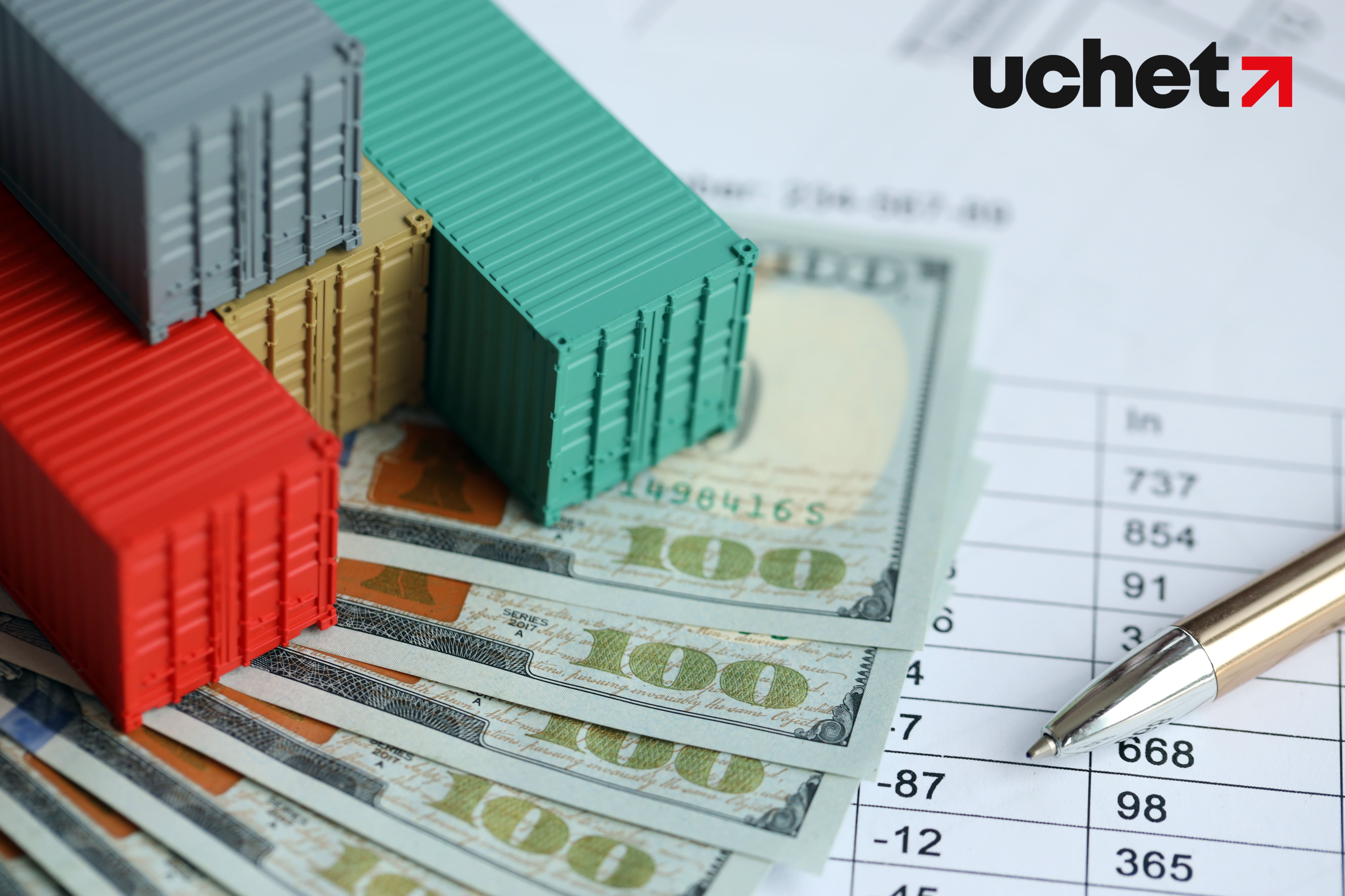 Кто может получить освобождение от таможенных пошлин и НДС?