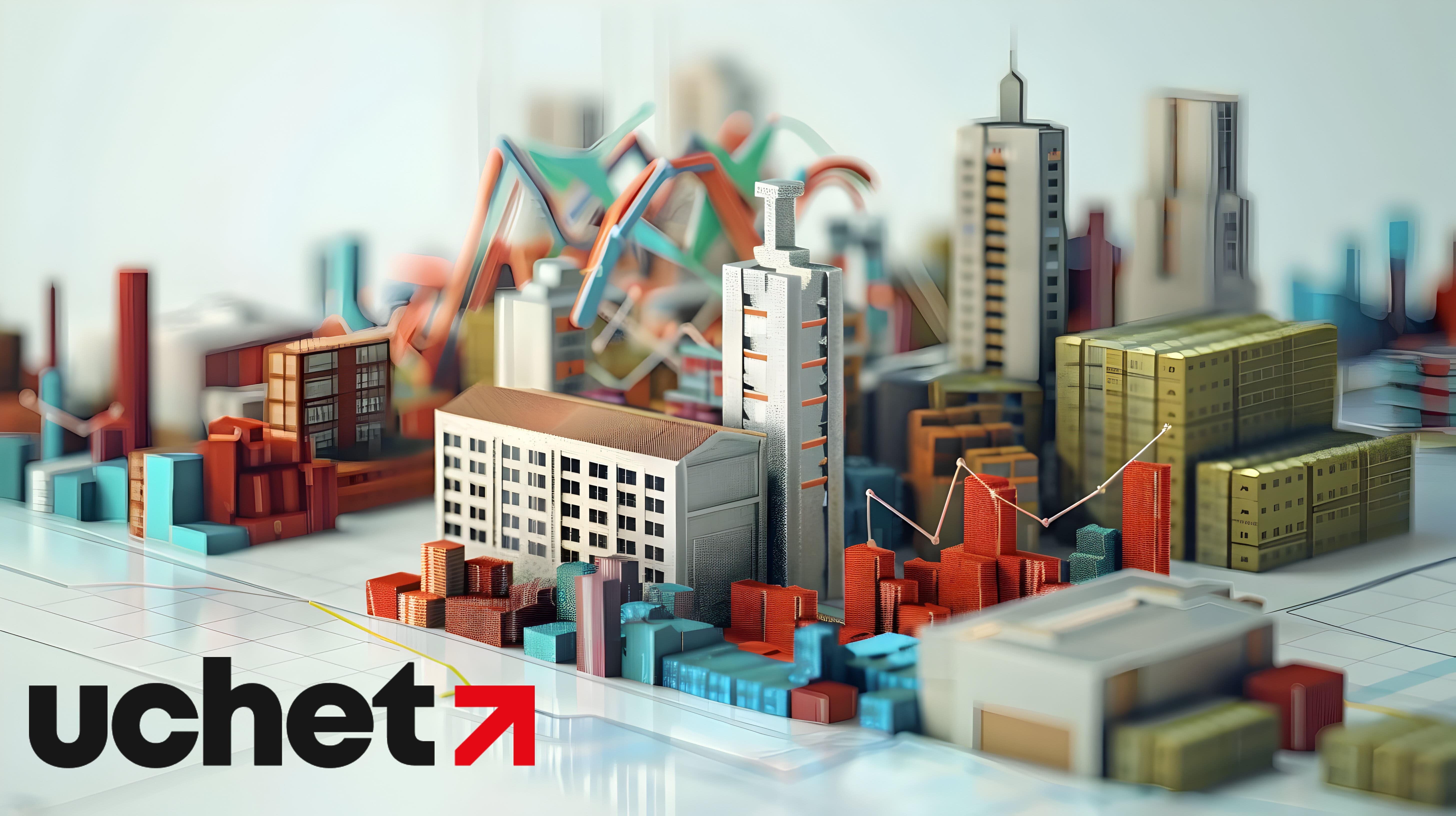 Новая СЭЗ «Атырау» создана в Казахстане