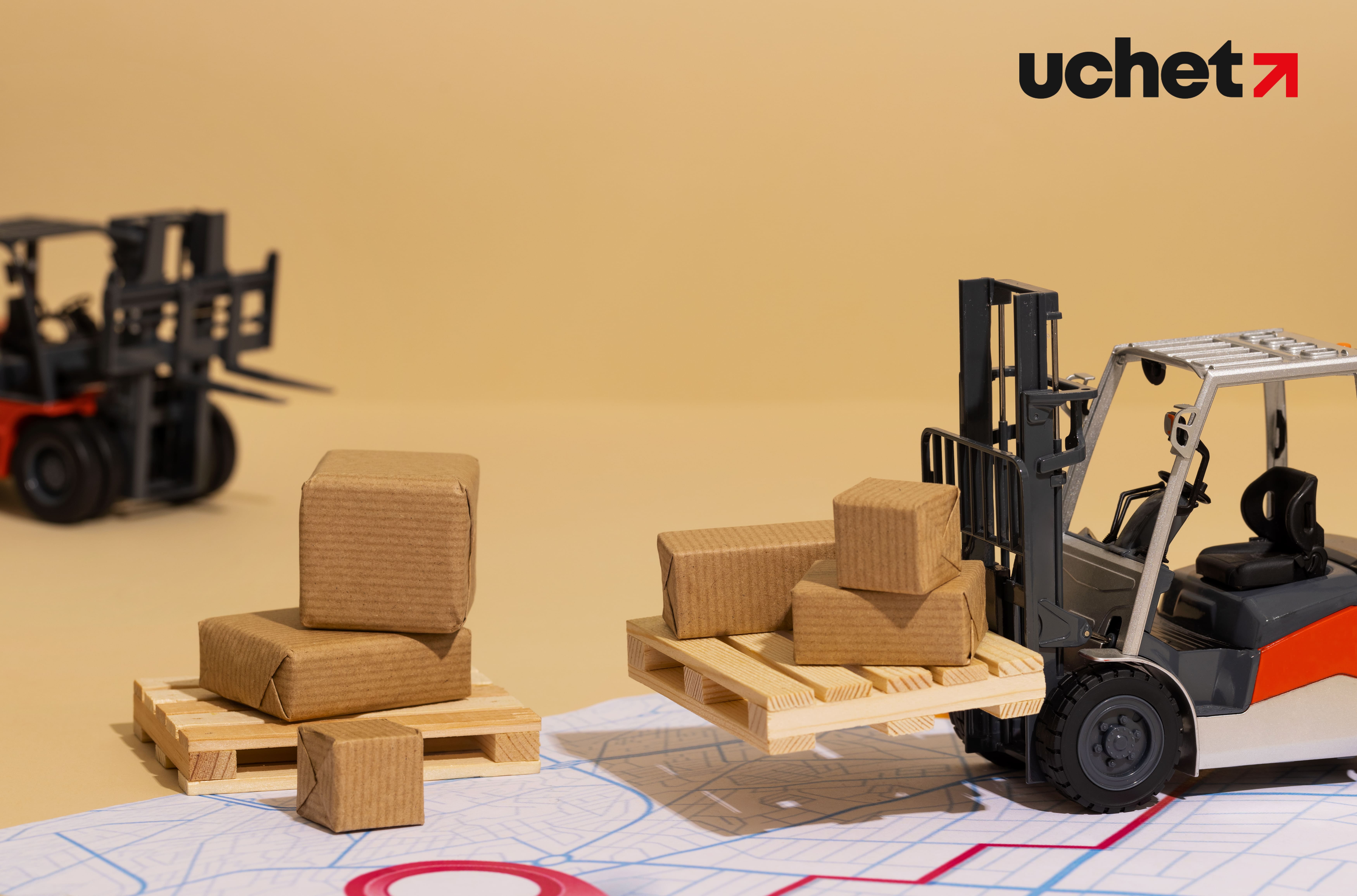 Порядок уплаты акцизов на подакцизные товары из третьих стран утвердил Минфин