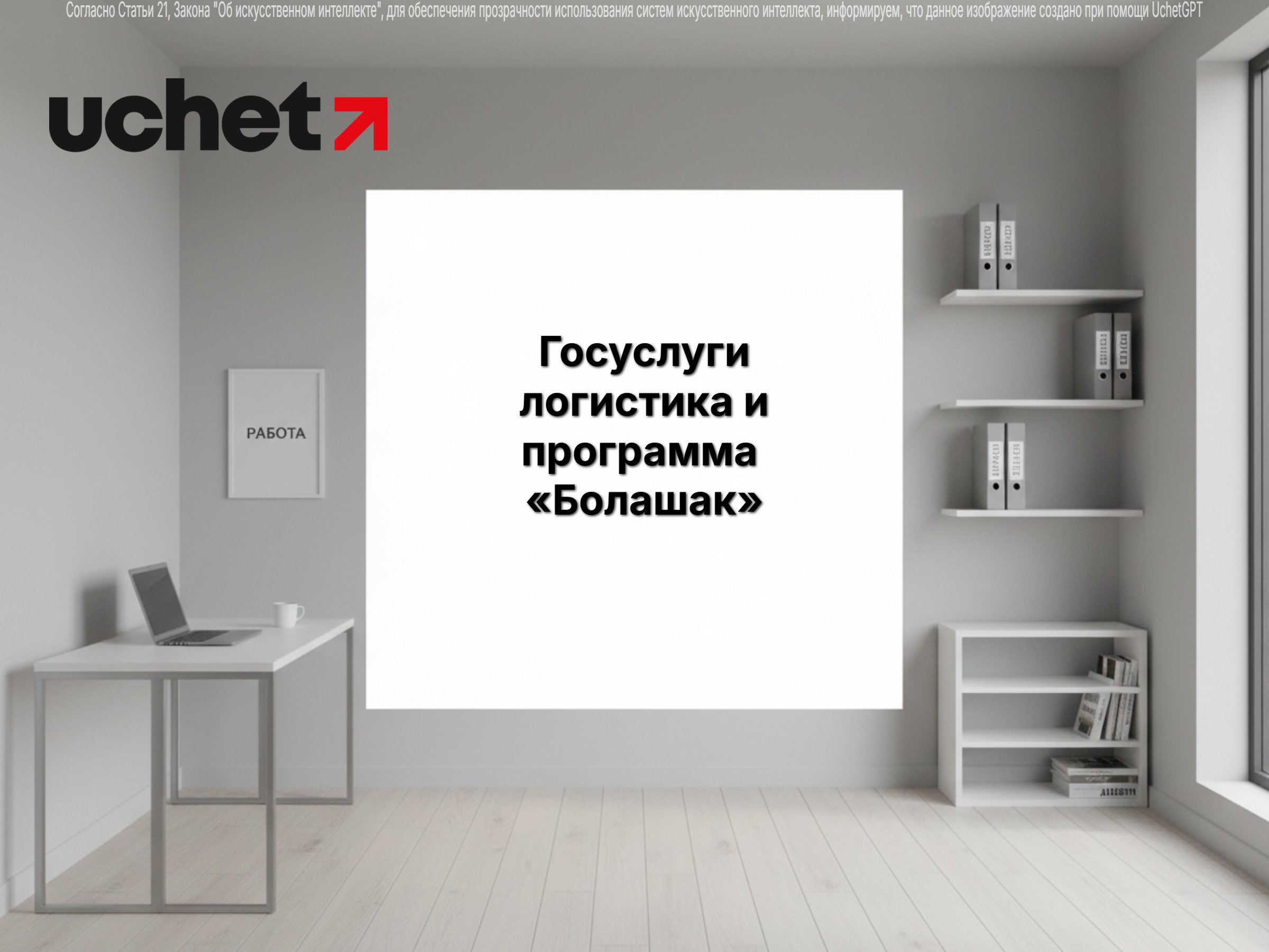 Госуслуг, логистики и программы «Болашак»: в Правительстве обсудили трансформацию