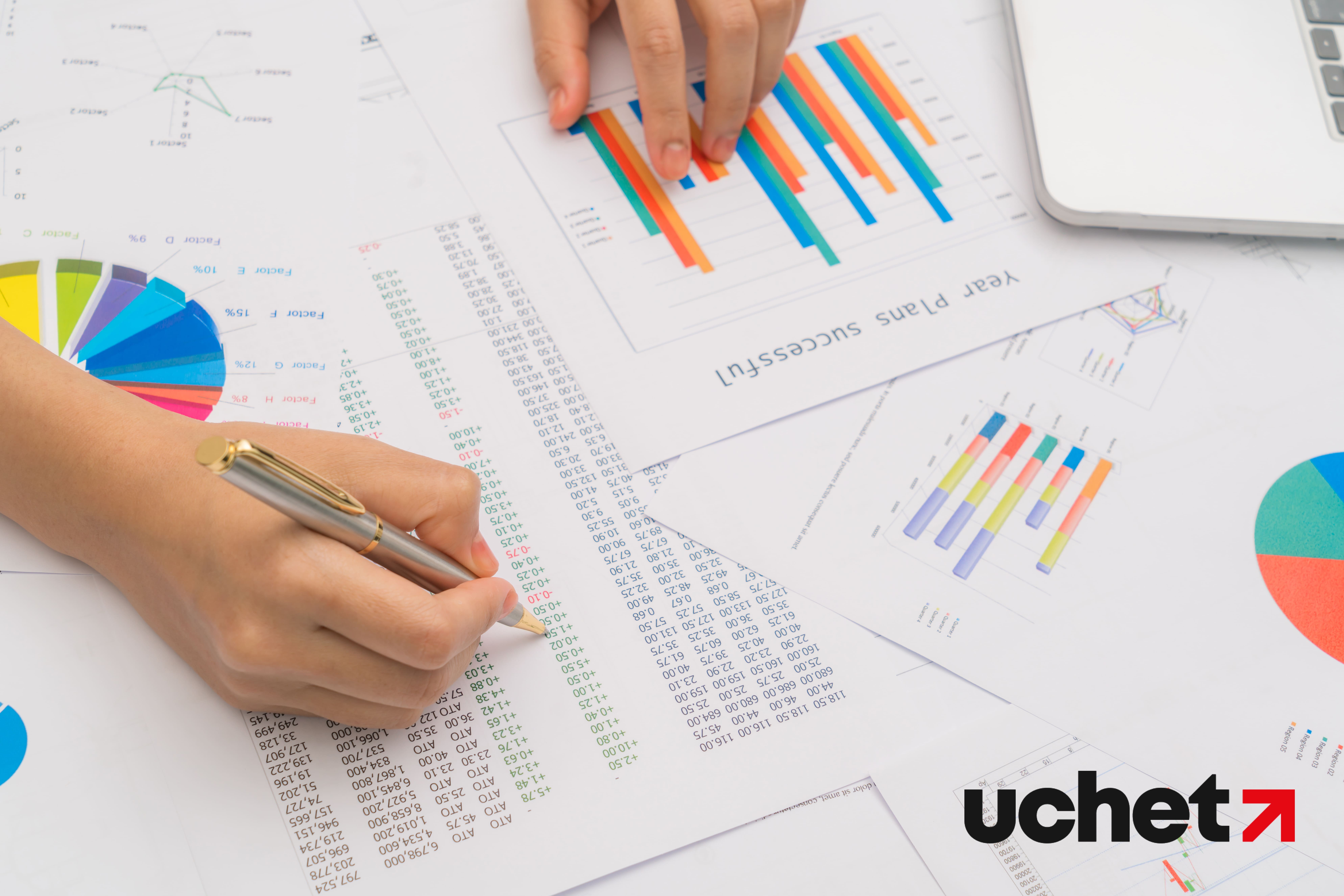 Срок сдачи статформ 2-НК и ОВПО продлен