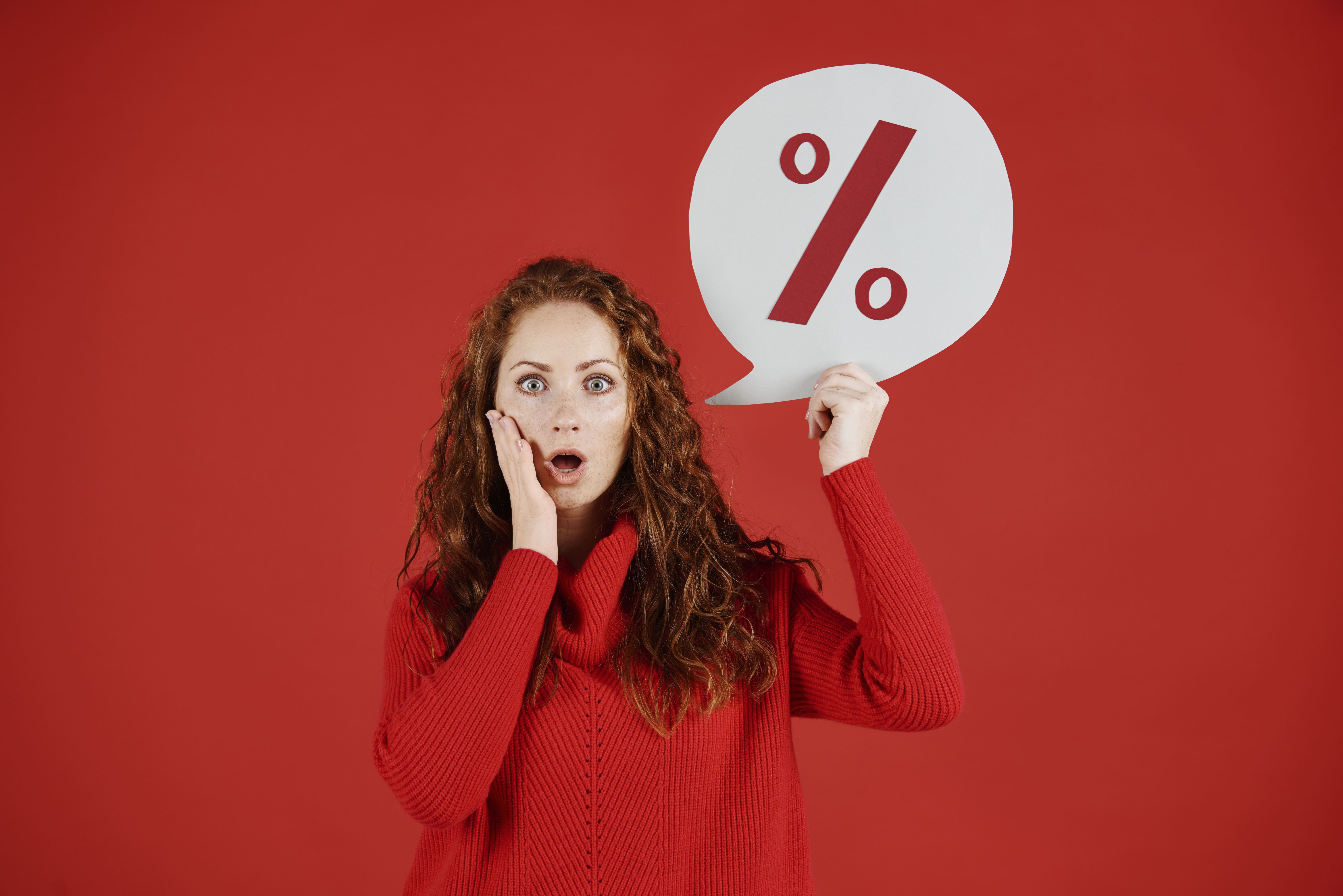 Базовая ставка 16,5% сохранена Нацбанком