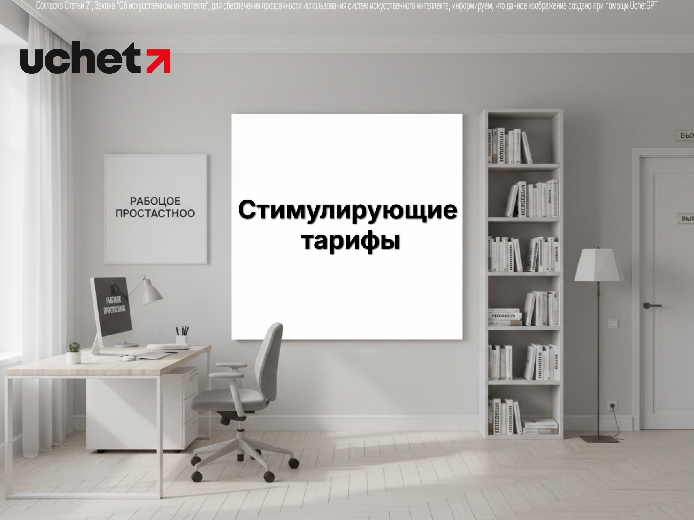 Стимулирующие тарифы утверждены для монополистов в ключевых секторах экономики