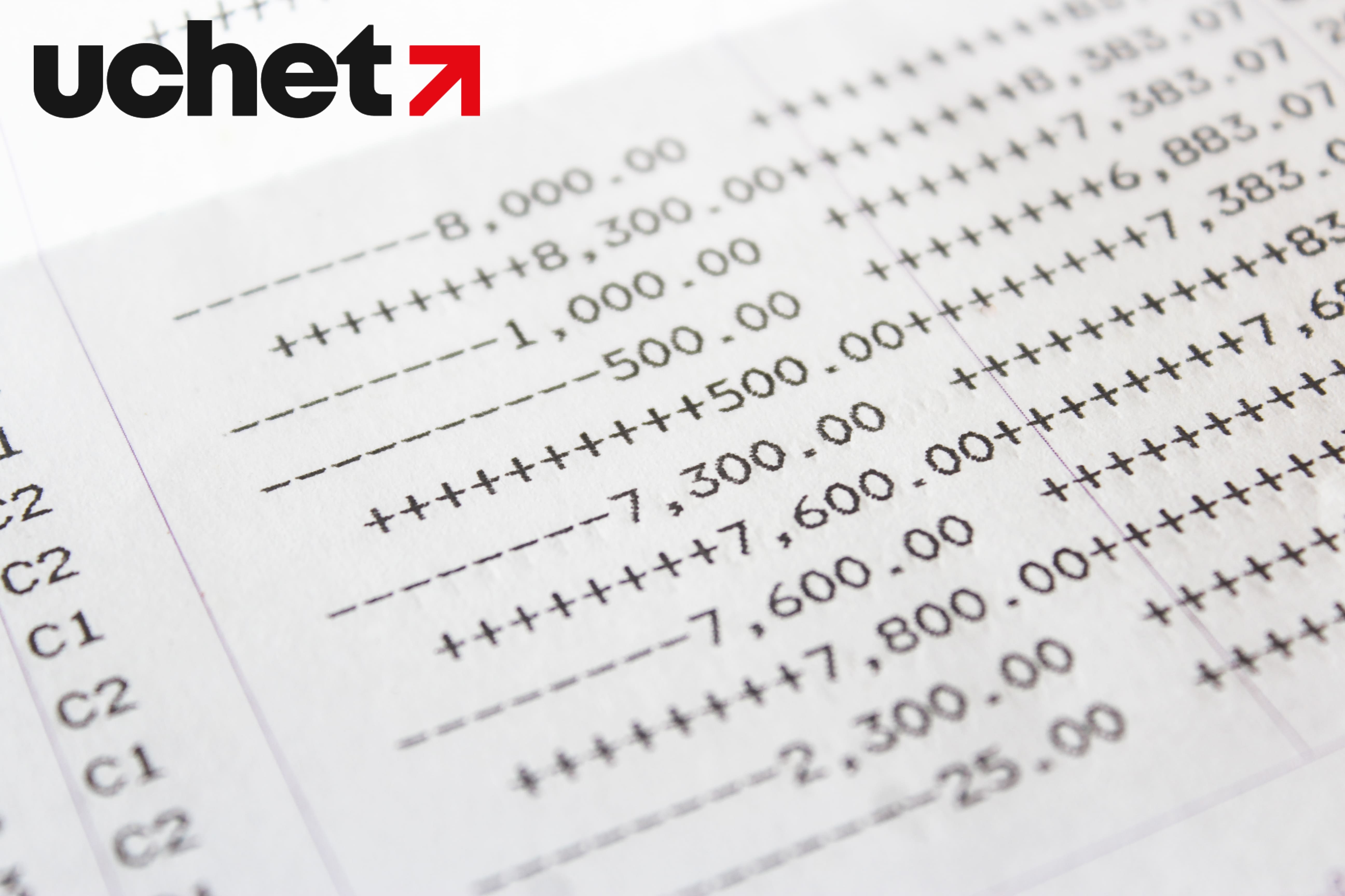 Сведения по лицевому счету переведены в ИС ИСНА с 27 ноября 2025 года