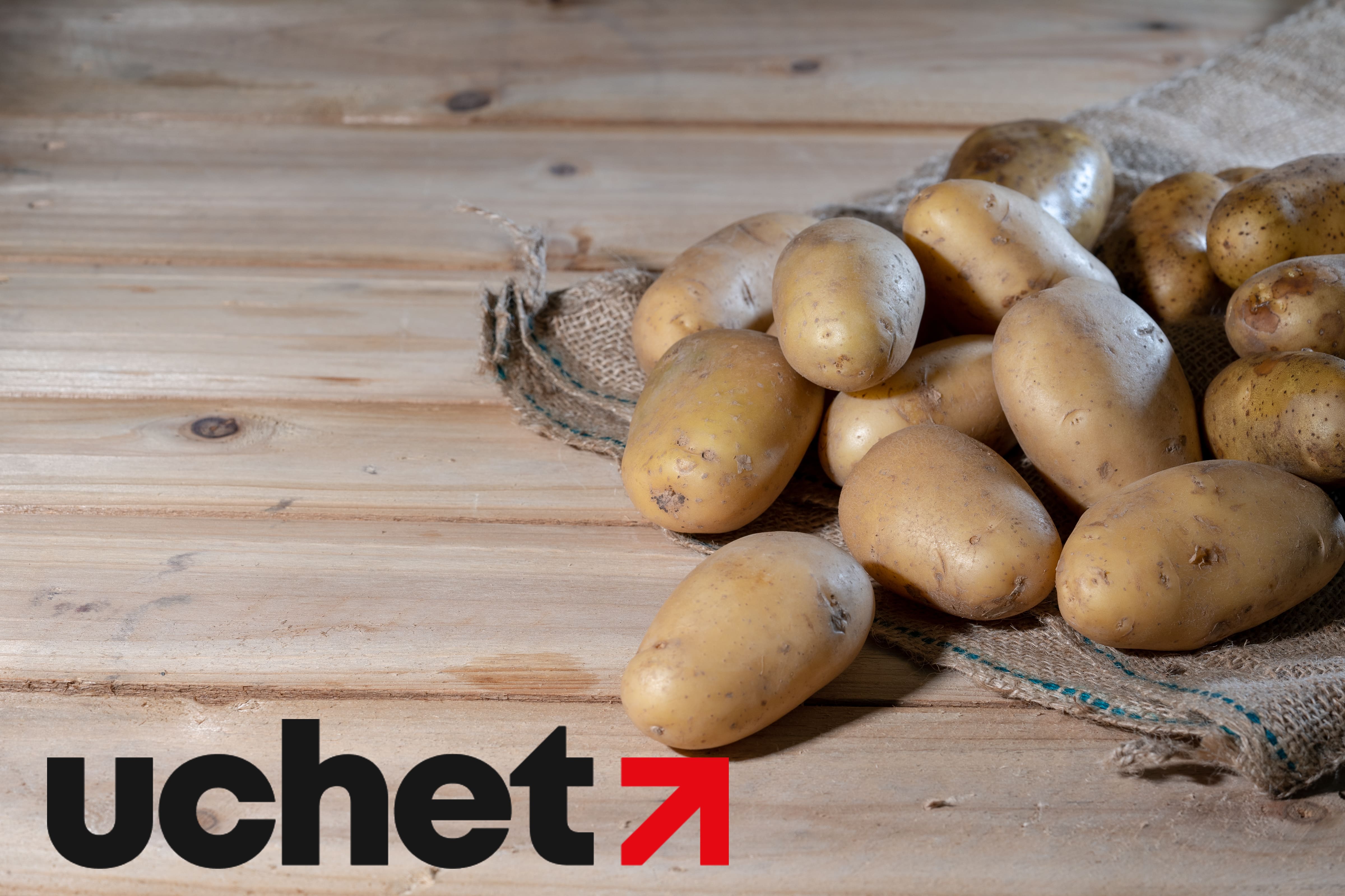 Правила биржевой торговли и перечень биржевых товаров: что изменится?