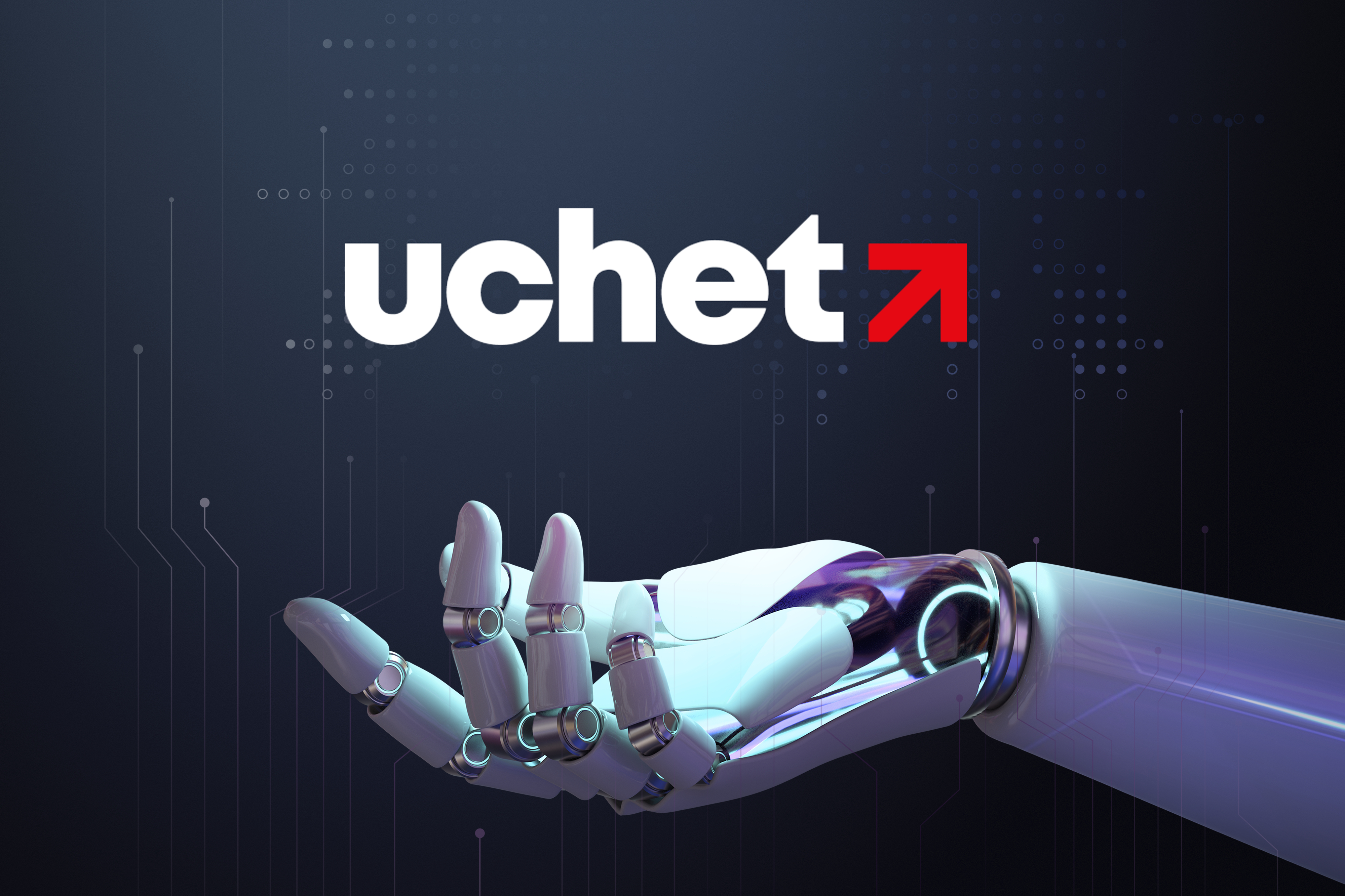 Министерство искусственного интеллекта создано в Казахстане: Токаев подписал указ