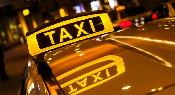 Деятельность такси без регистрации ИП - штраф, а не конфискация автомашин