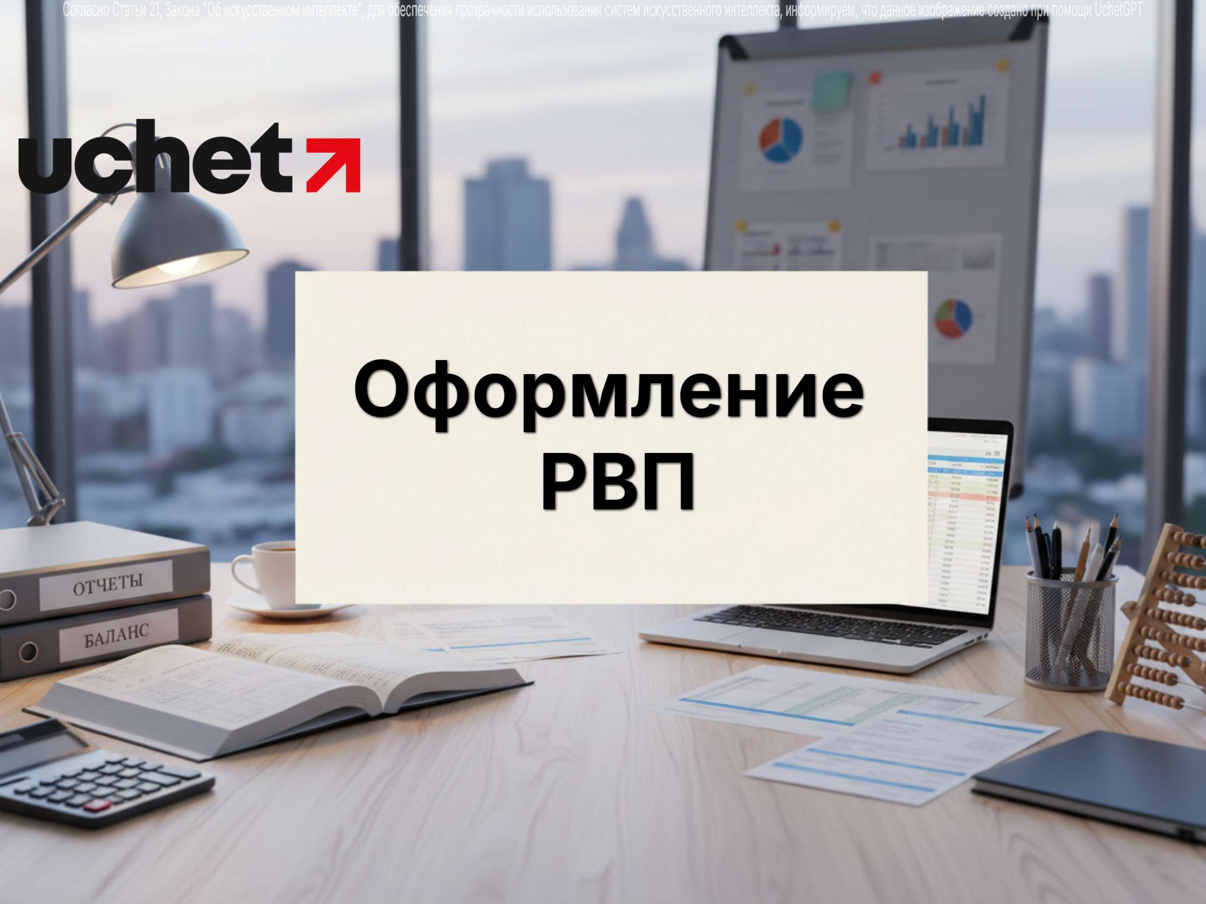 Иностранцев будут проверять по ЕСУТД при оформлении РВП