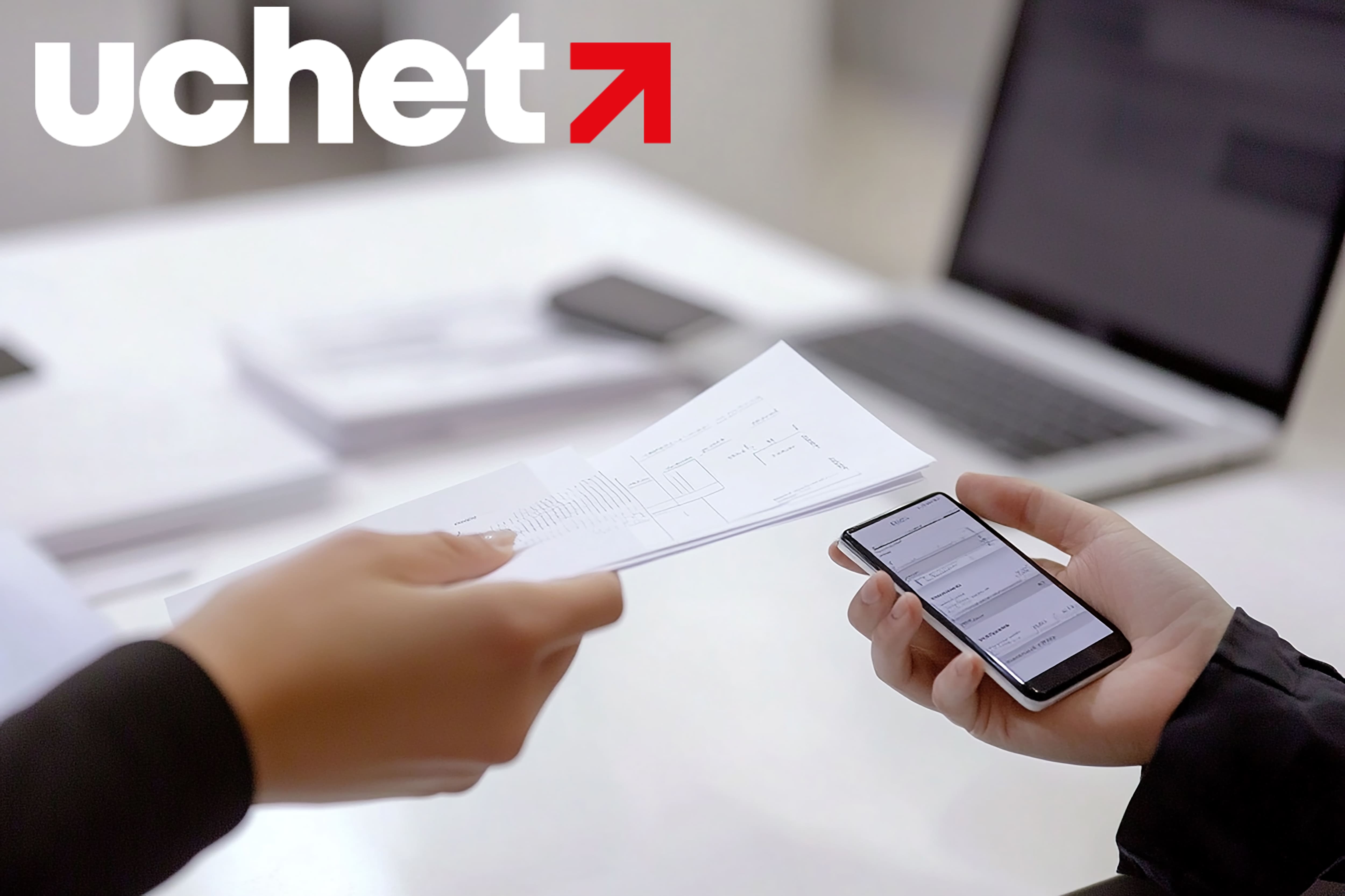 Поле «Серия и номер свидетельства НДС» в ЭСФ: нужно ли заполнять с 2026 года?