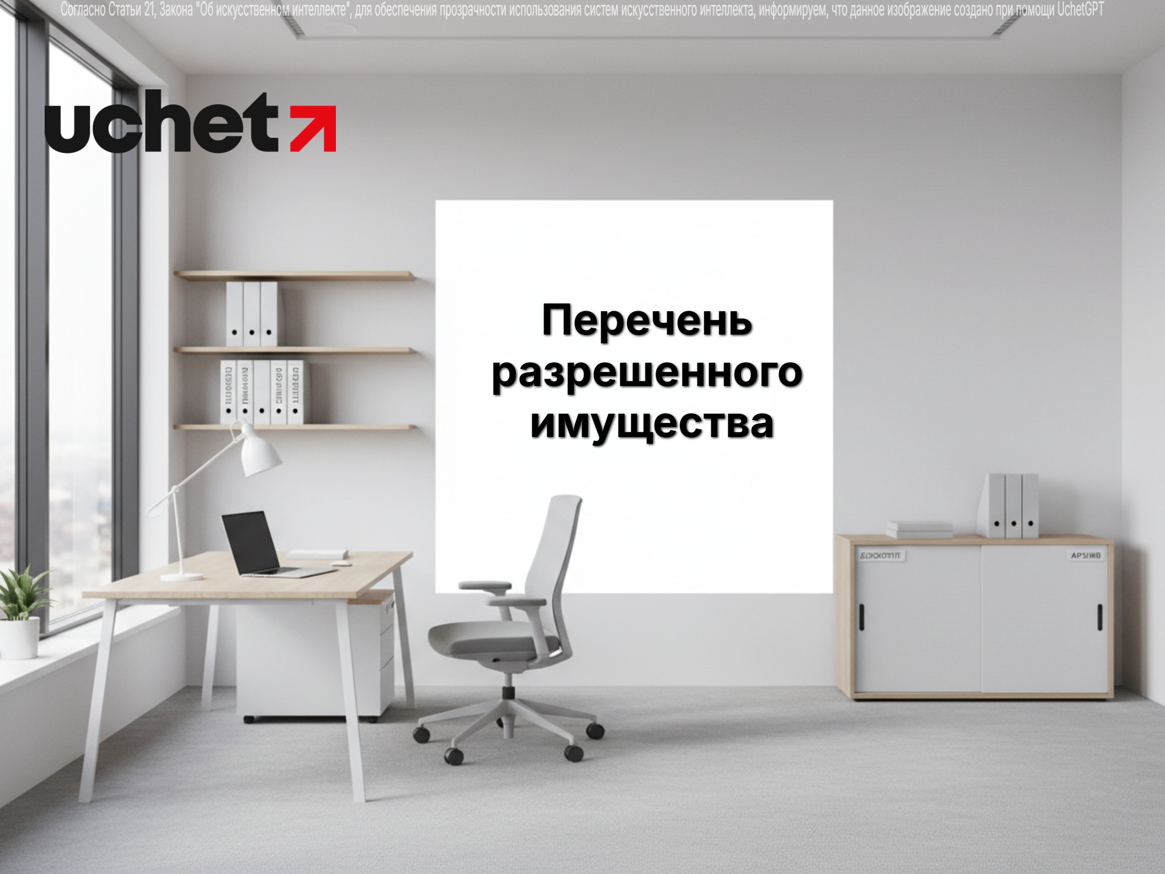 Базовые активы ЦФА: утвержден перечень разрешенного имущества и правила его хранения