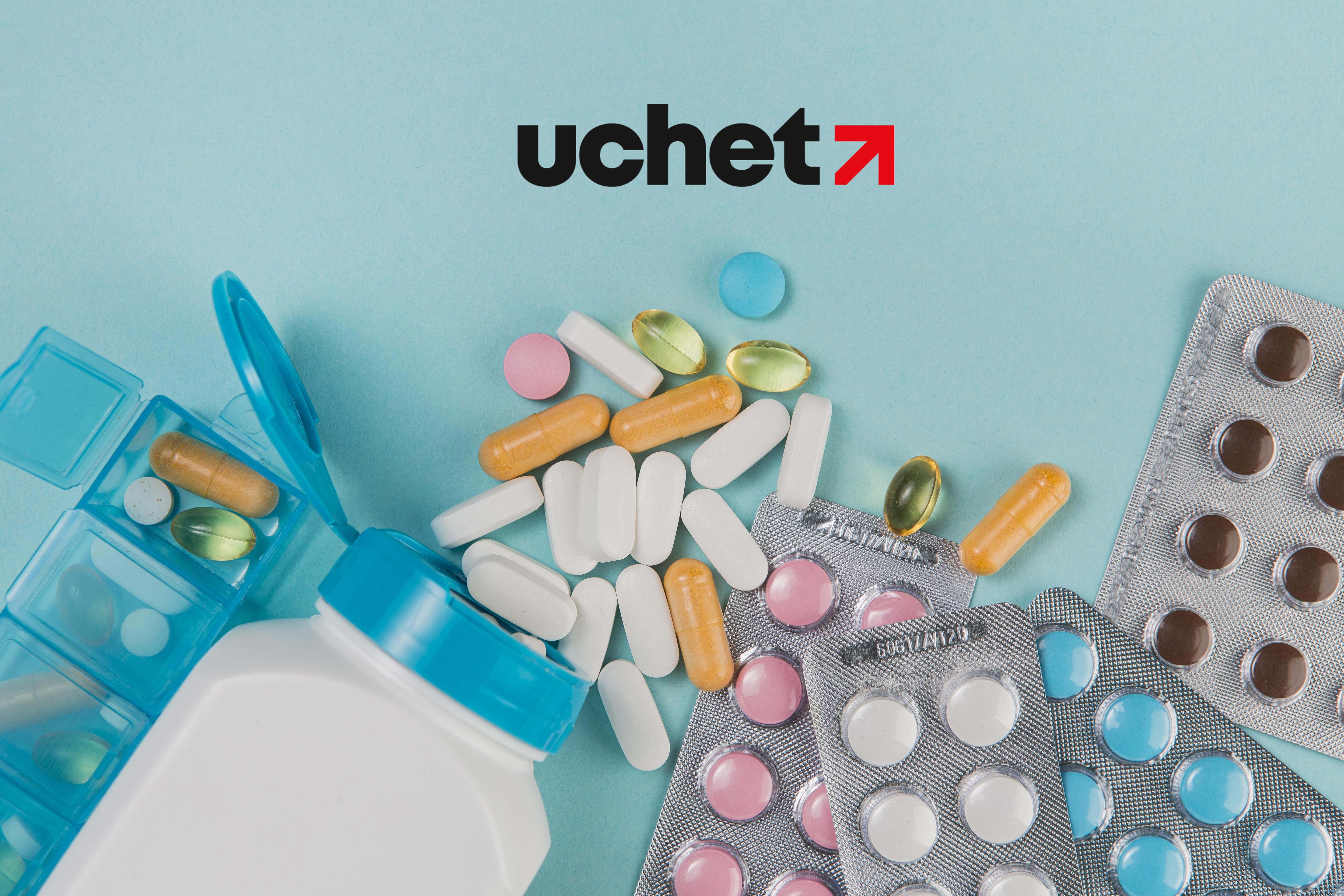 Бесплатные лекарства: перечень изменится с 2026 года