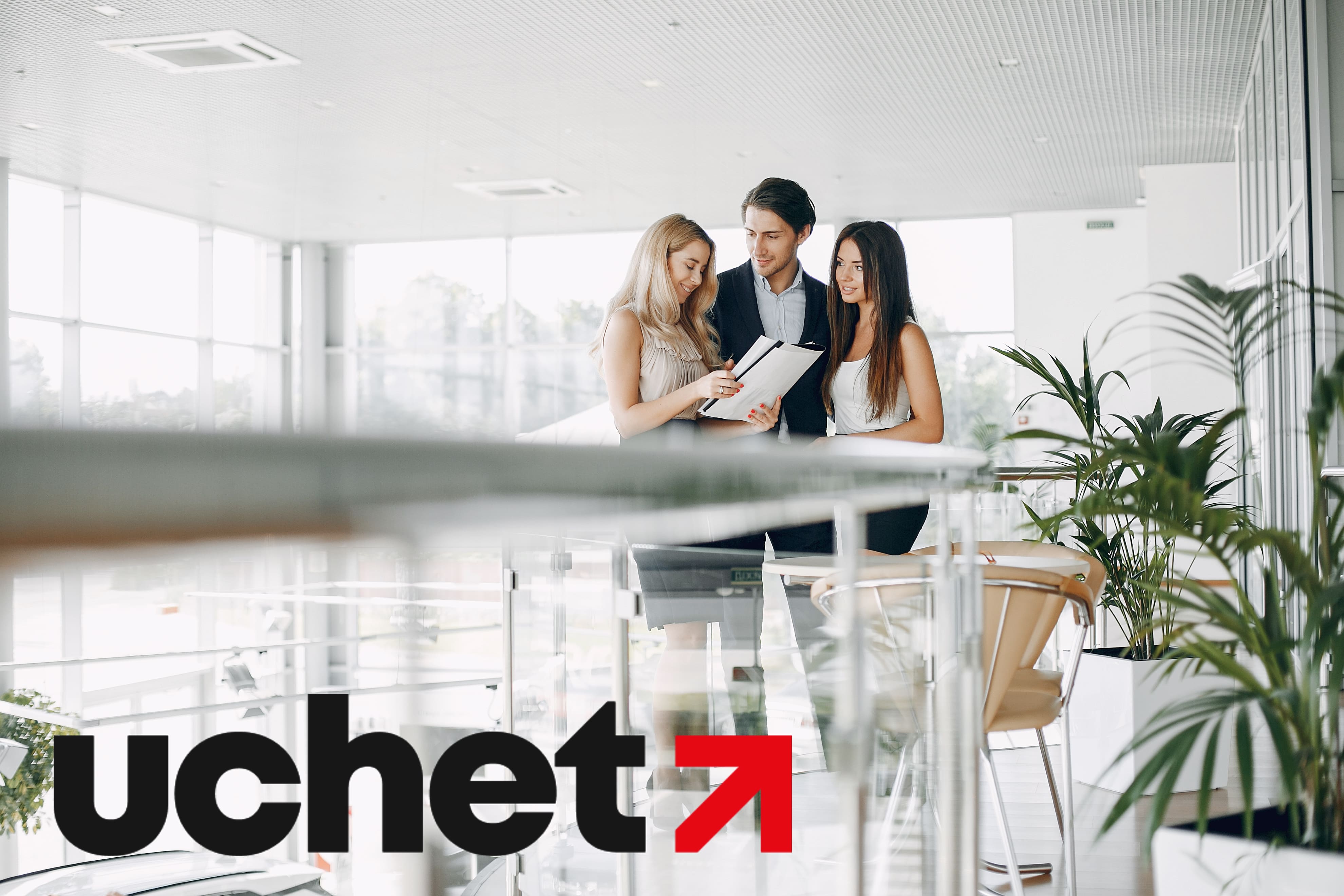 Юрлица-нерезиденты: кому платить налог в Казахстане, а кому - нет