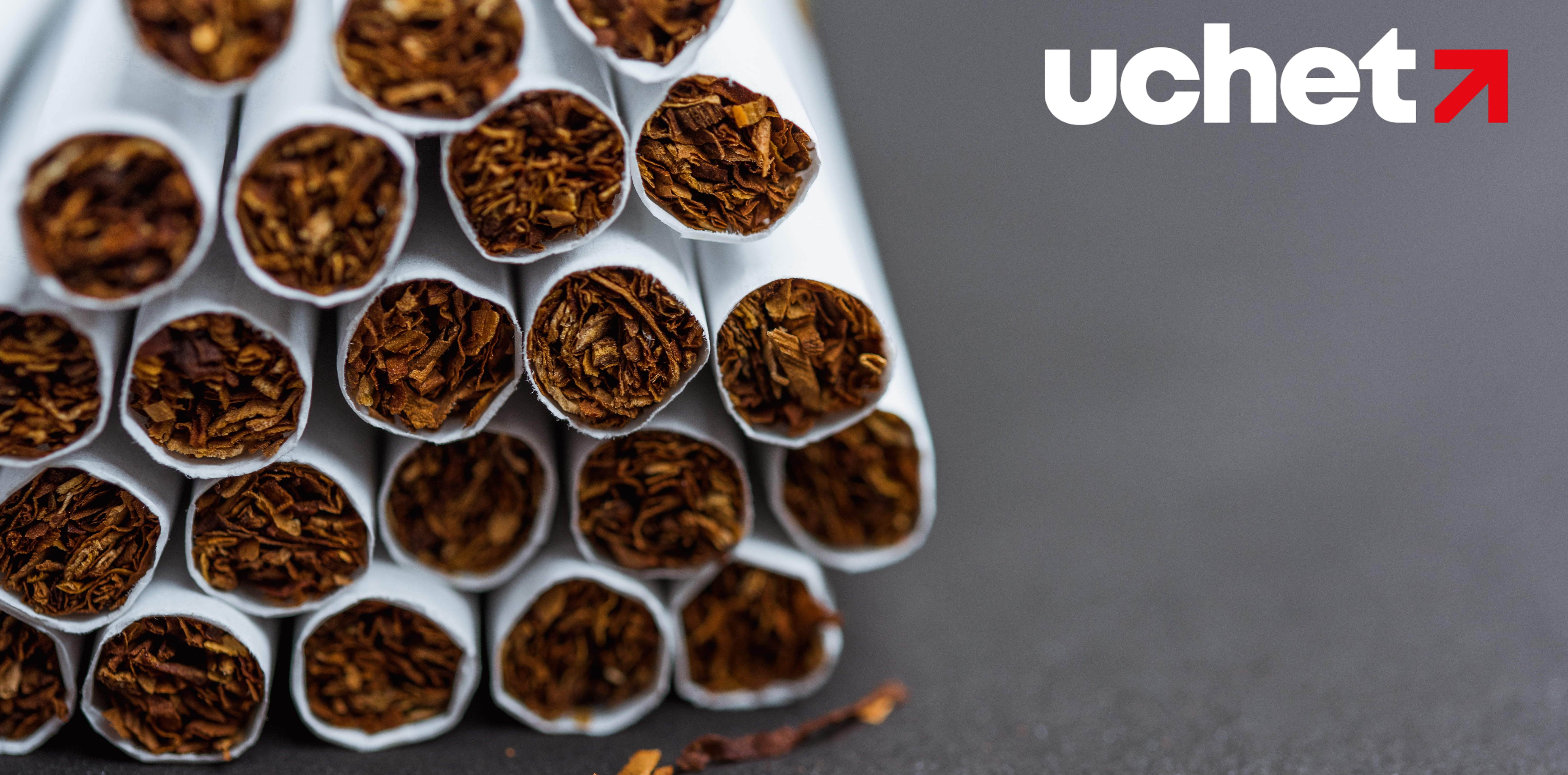 ЭСФ заменят акты приёма-передачи при обороте табачных изделий