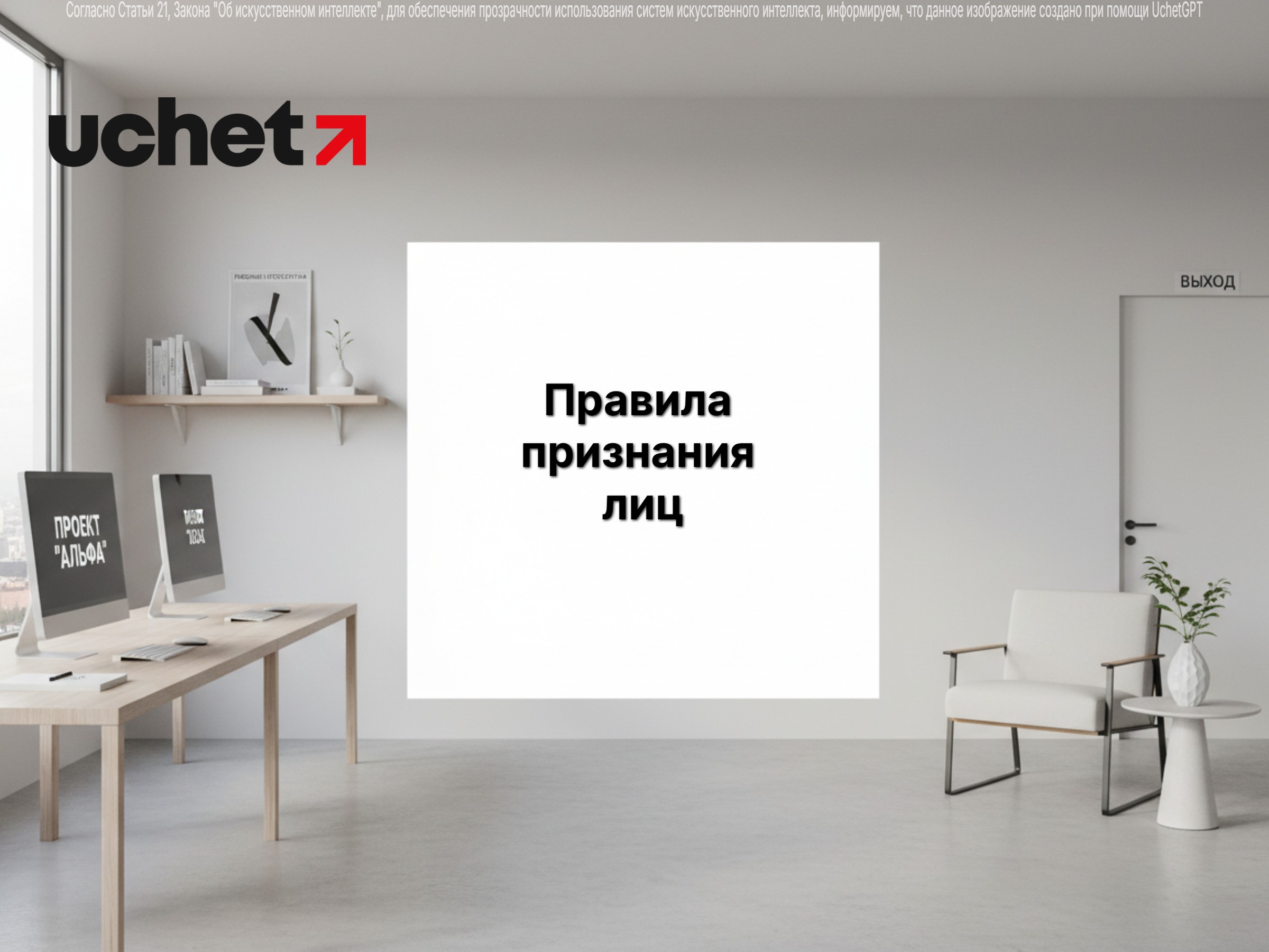 Утверждены правила признания лиц, связанных с банком особыми отношениями