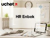 HR Enbek автоматически выявит расхождения по сведениям трудового договора и ОПВ по каждому работнику