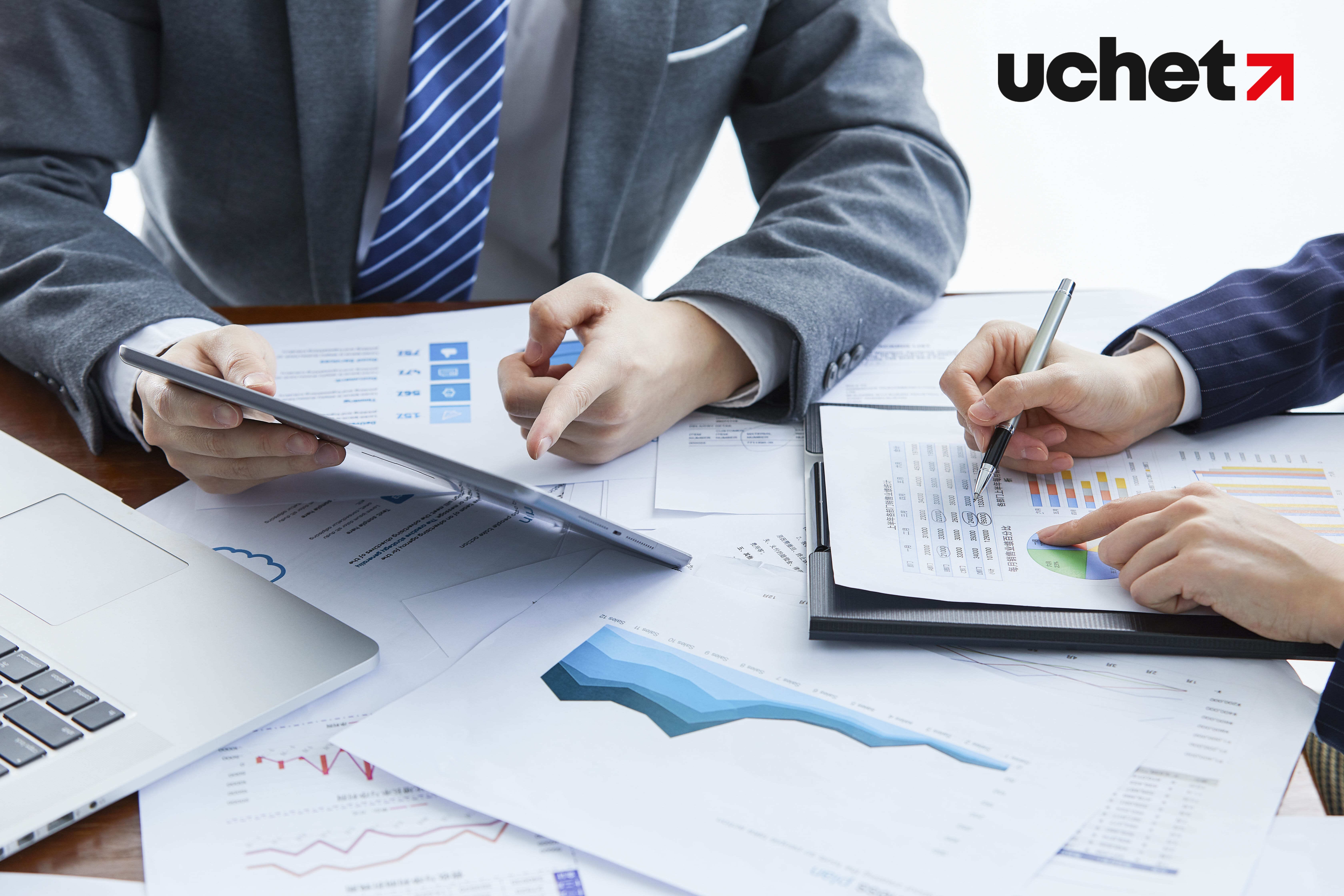 Аудит по налогам: изменения в Правилах