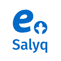 Запуск e-Salyq-Business запланирован июль 2021 года