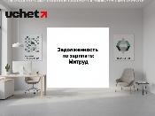 Задолженность по зарплате превысила 640 млн тенге: итоги проверок