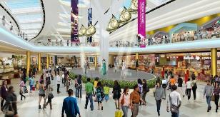 ТРЦ, ТД откроют в Алматы. Послабления ограничений в Алматы с 3 апреля 2021 года