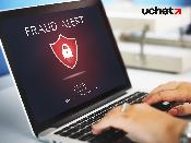 На вас оформили мошеннический кредит? Пошаговая инструкция что делать от Uchet.kz 