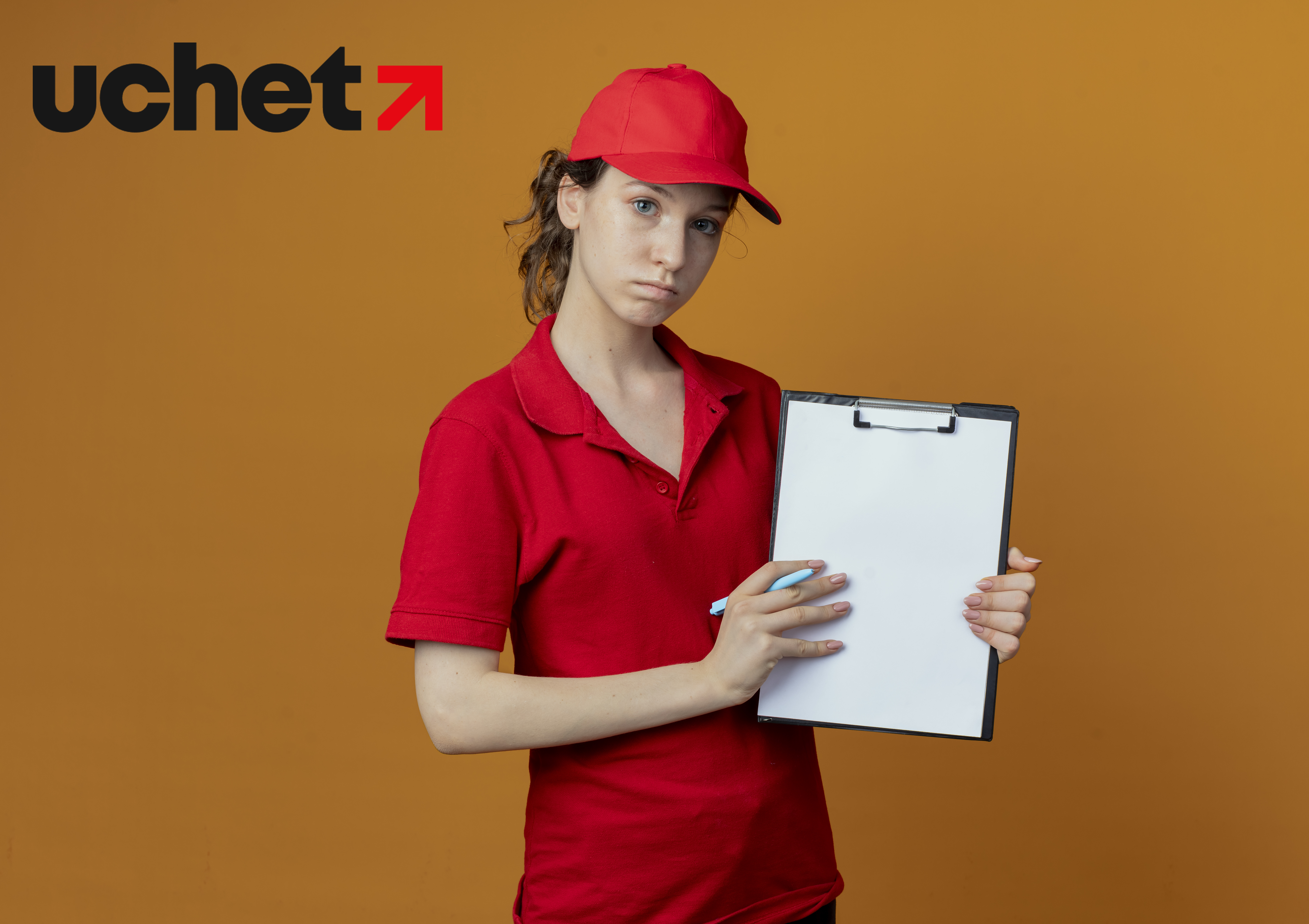 Как подать претензию продавцу и вернуть деньги за некачественный товар