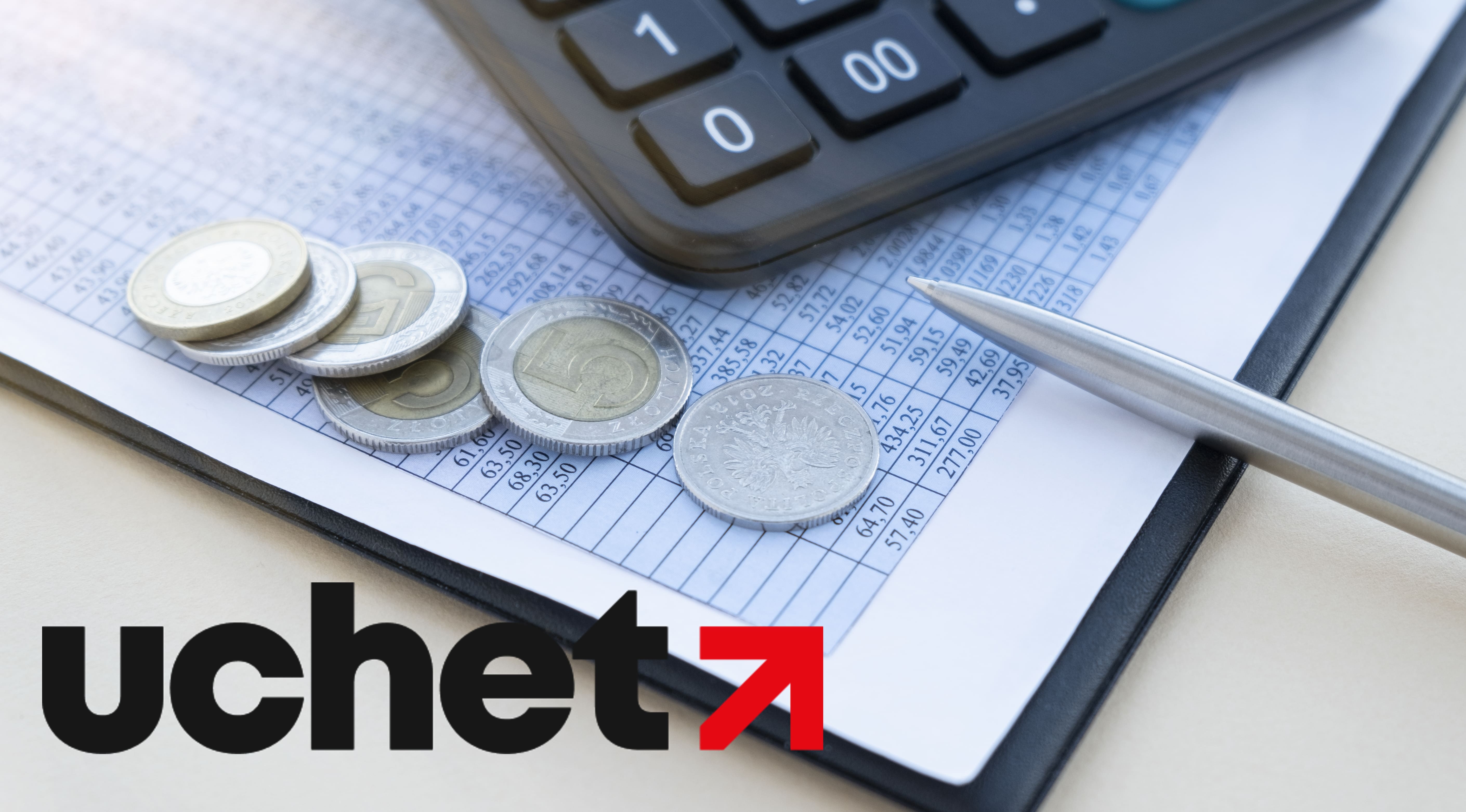 Как облагаются доходы юрлиц-нерезидентов от оказания услуг за пределами РК