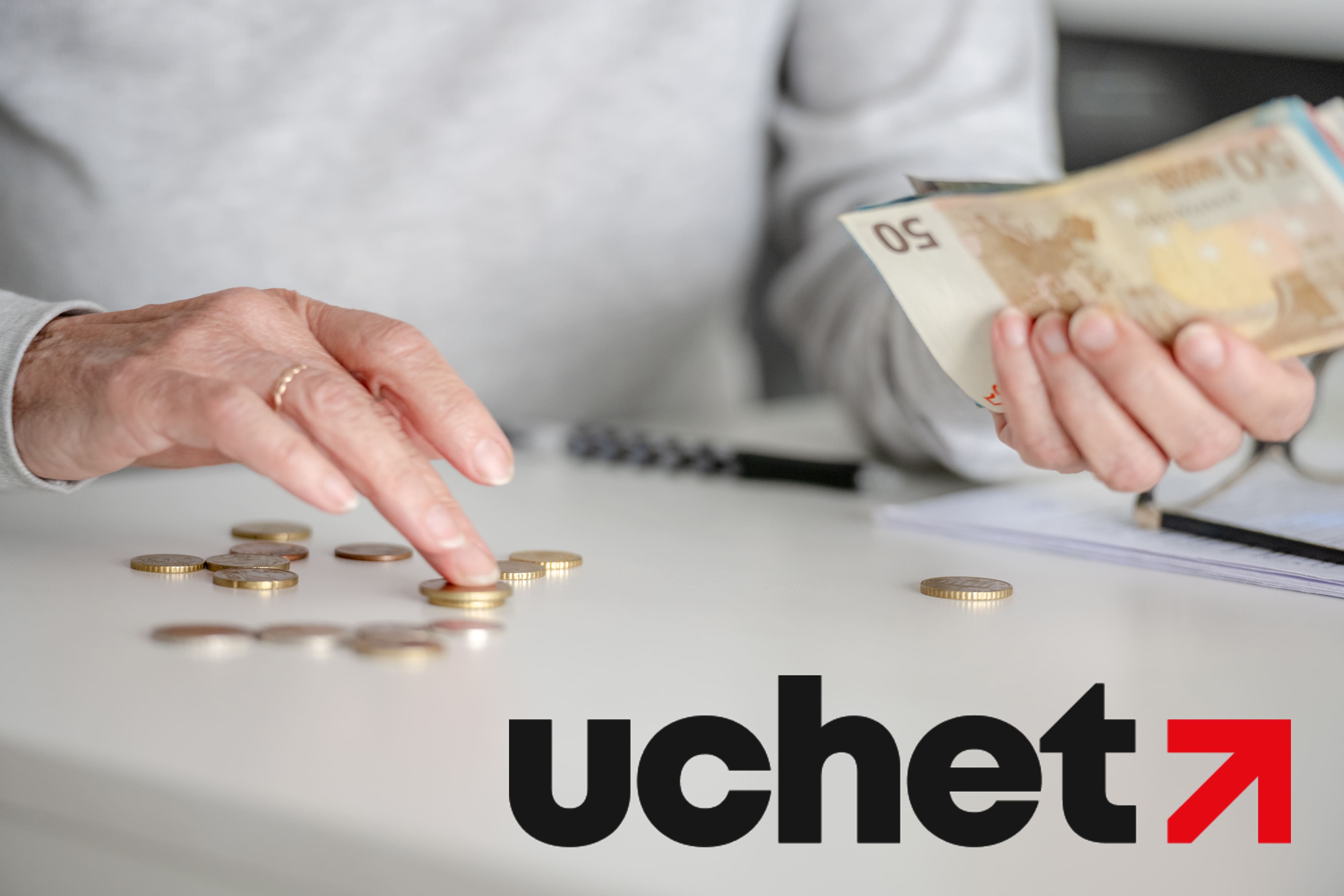 Порог минимальной достаточности на 2026 год для досрочного снятия пенсионных